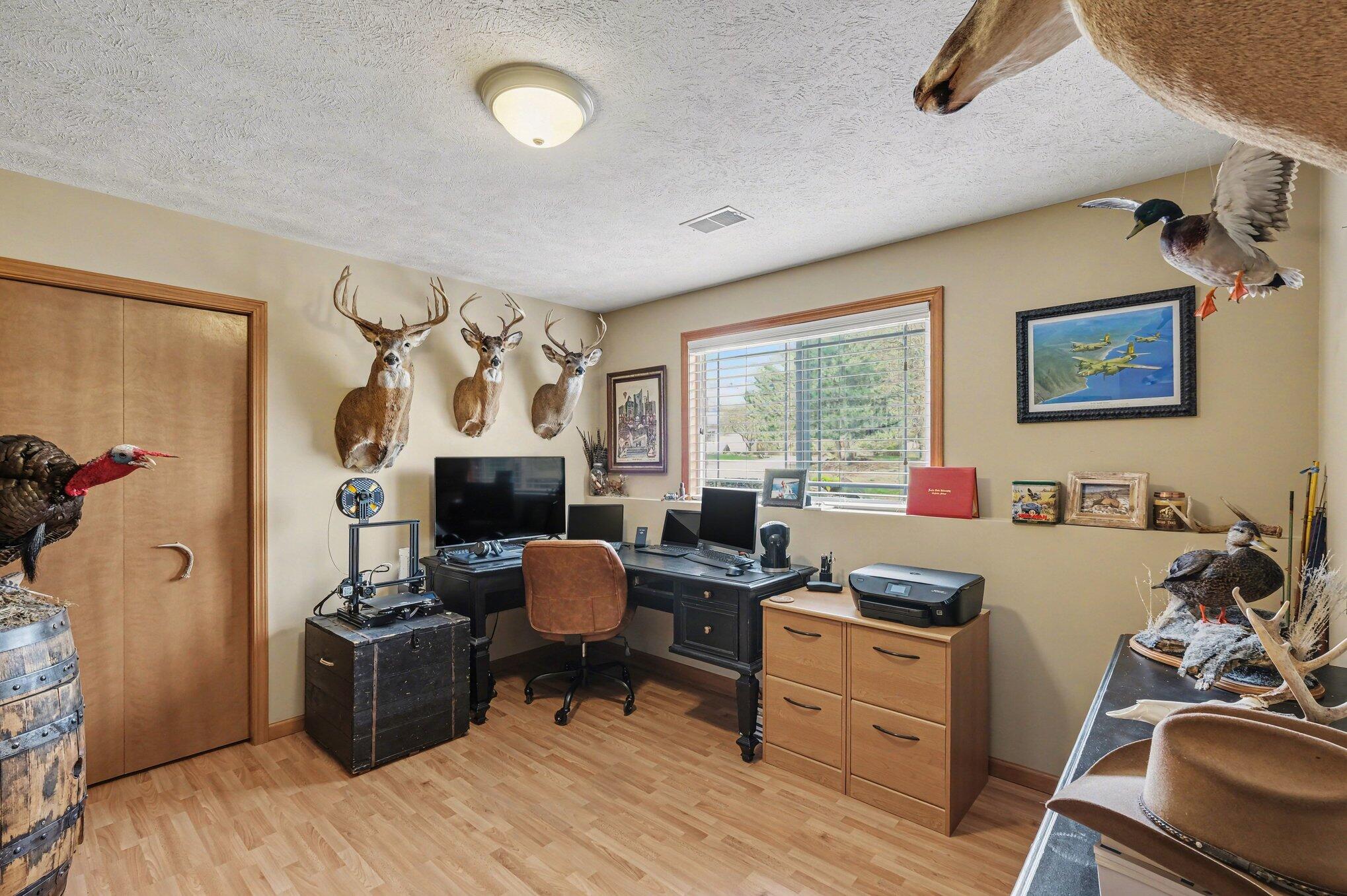 11548 Holmden Court NE Rockford MI 49341