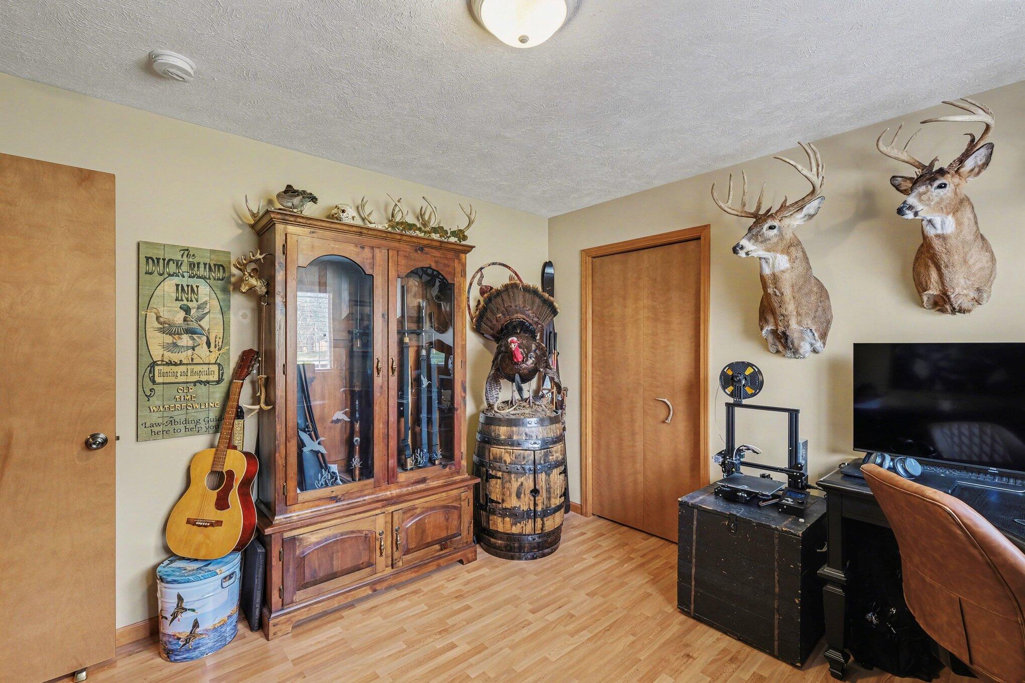 11548 Holmden Court NE Rockford MI 49341