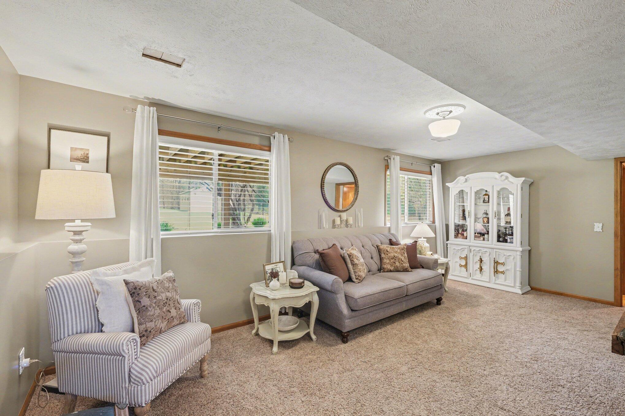 11548 Holmden Court NE Rockford MI 49341