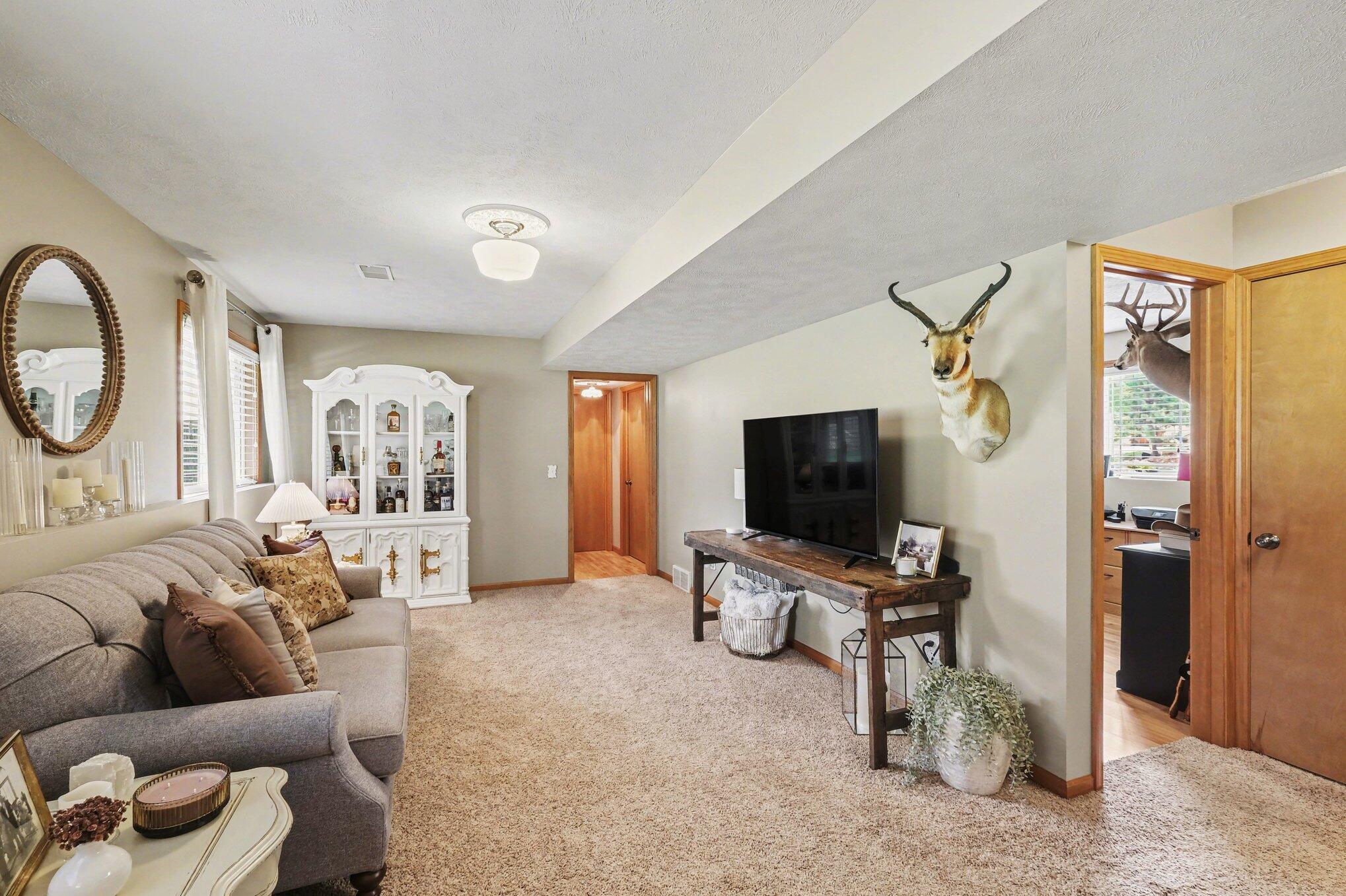 11548 Holmden Court NE Rockford MI 49341