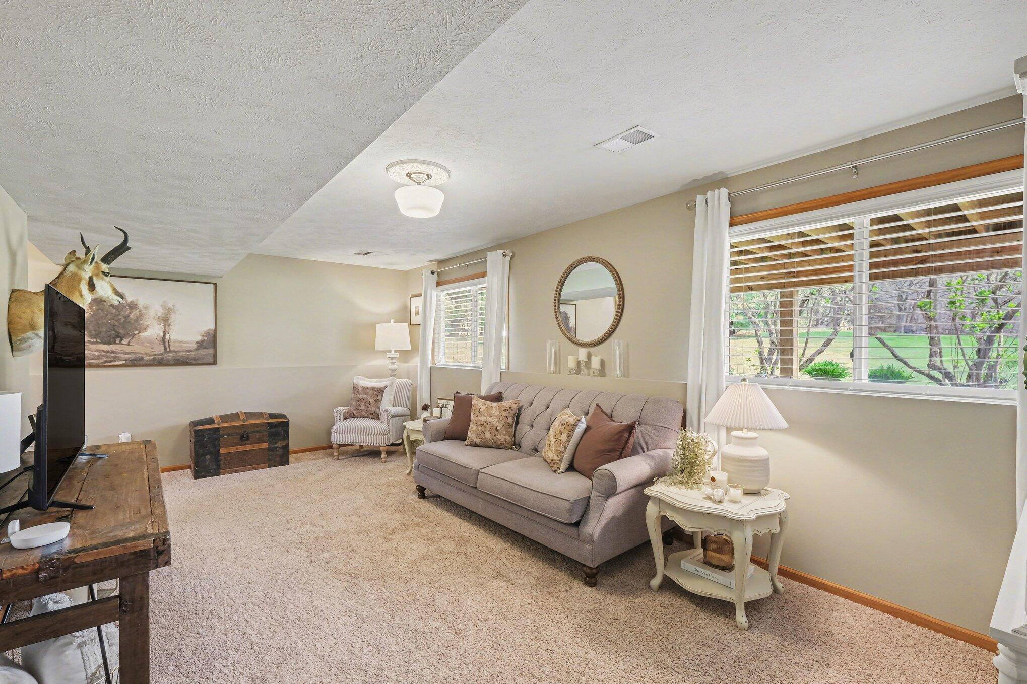 11548 Holmden Court NE Rockford MI 49341
