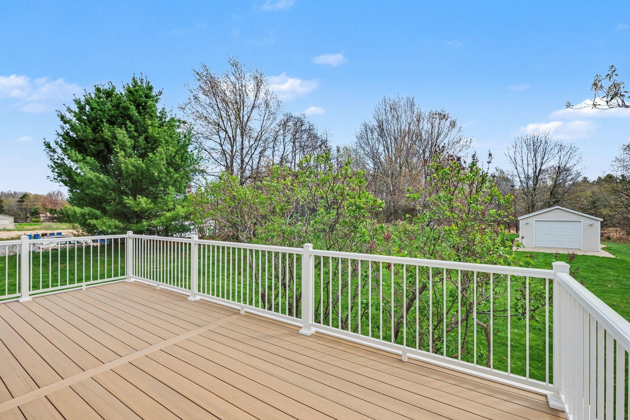 11548 Holmden Court NE Rockford MI 49341