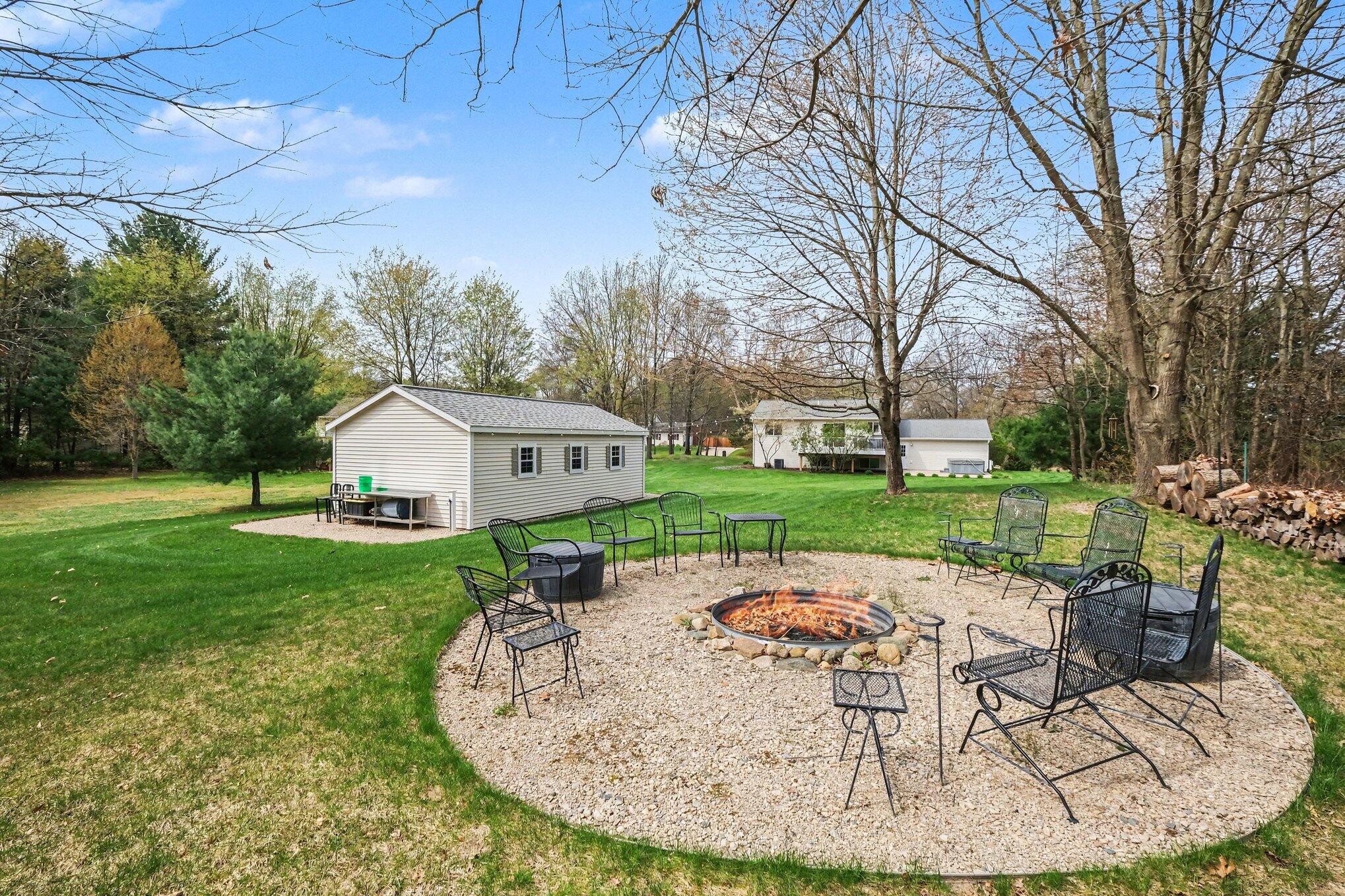 11548 Holmden Court NE Rockford MI 49341