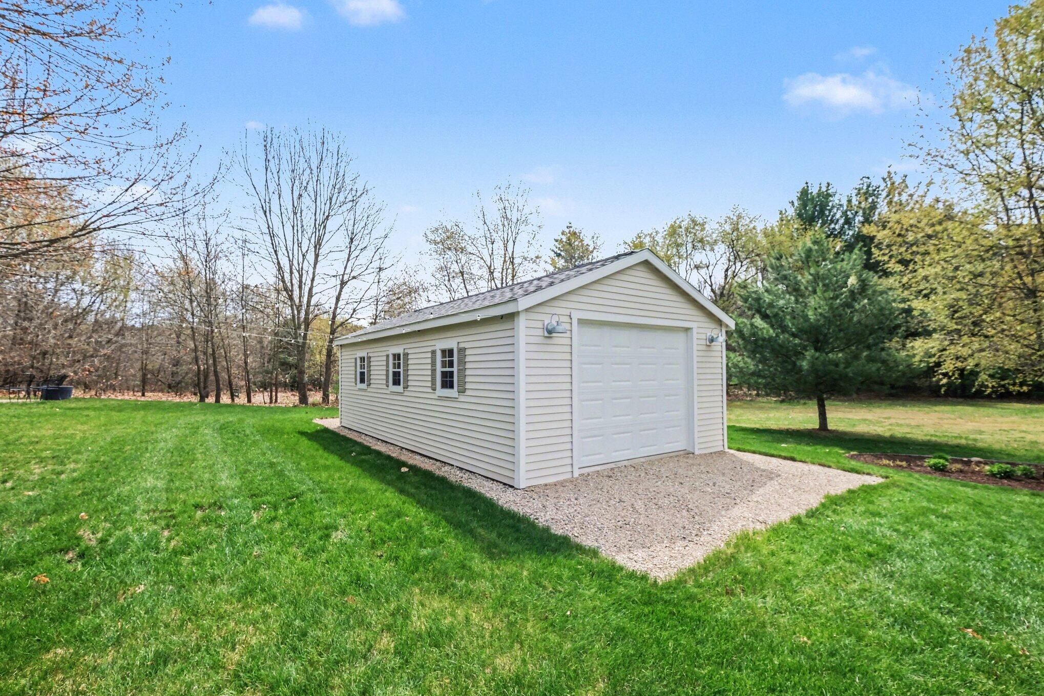 11548 Holmden Court NE Rockford MI 49341