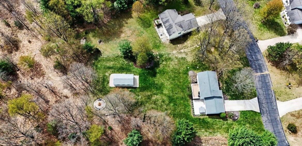 11548 Holmden Court NE Rockford MI 49341