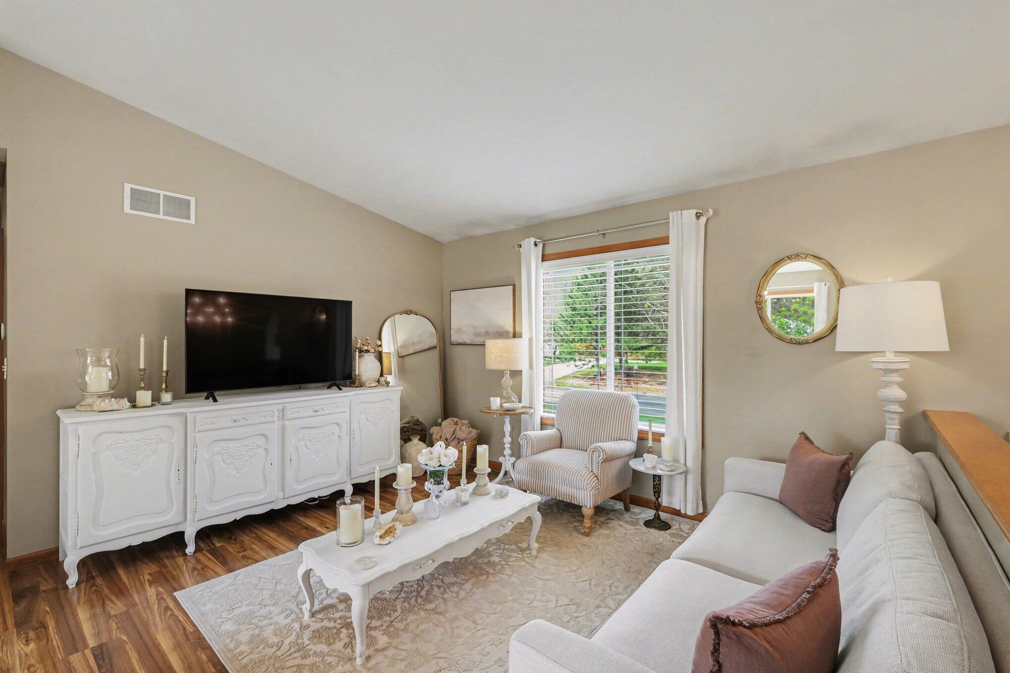 11548 Holmden Court NE Rockford MI 49341