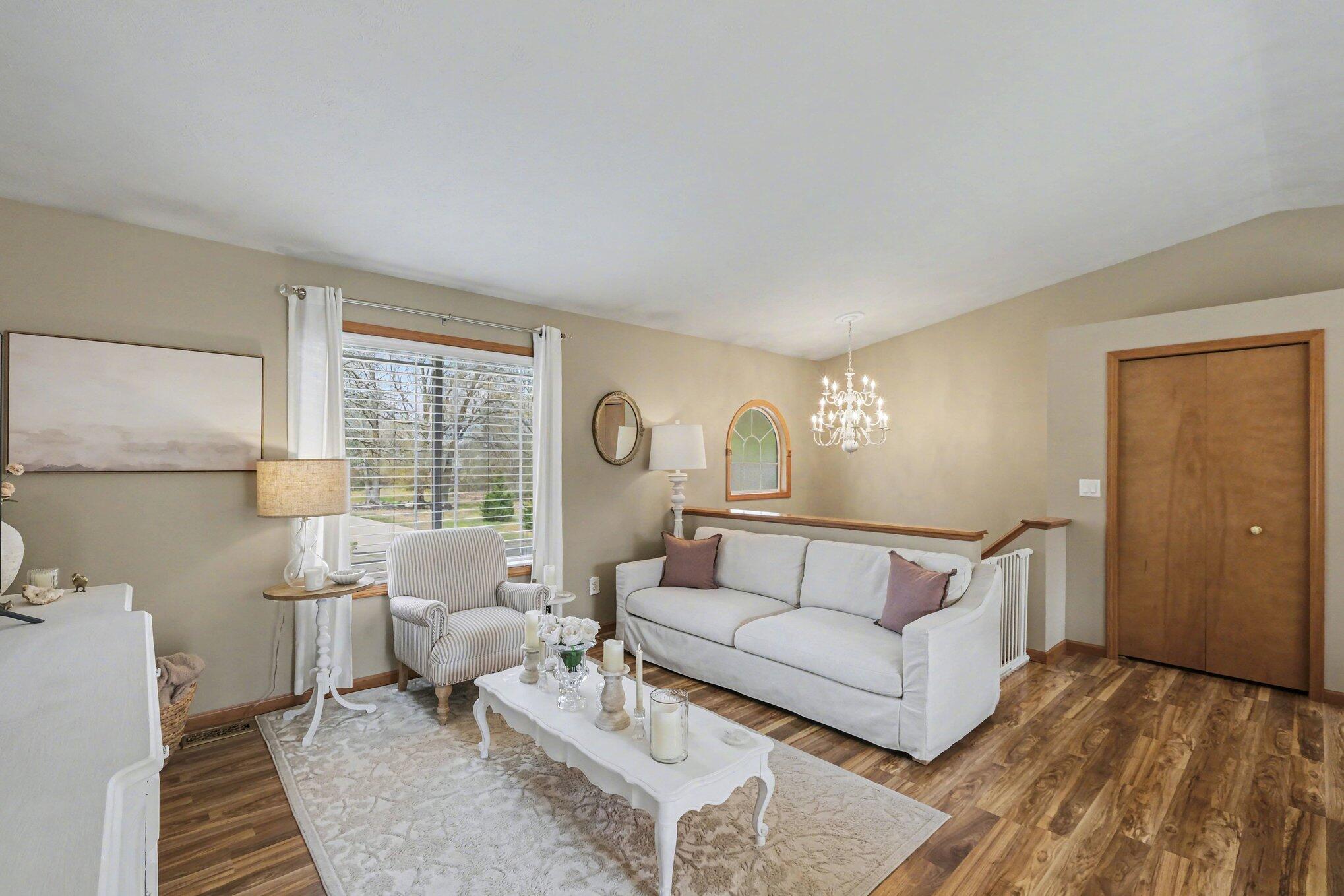 11548 Holmden Court NE Rockford MI 49341