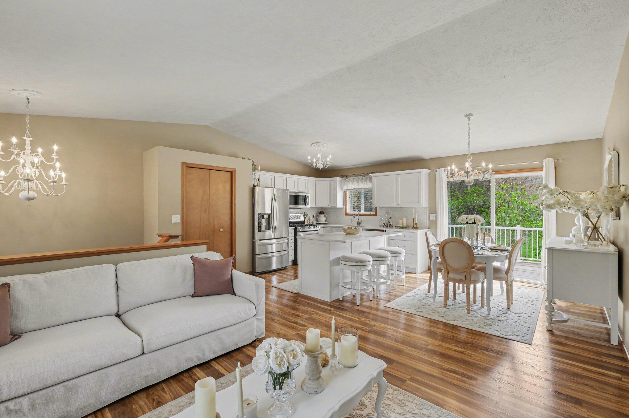 11548 Holmden Court NE Rockford MI 49341