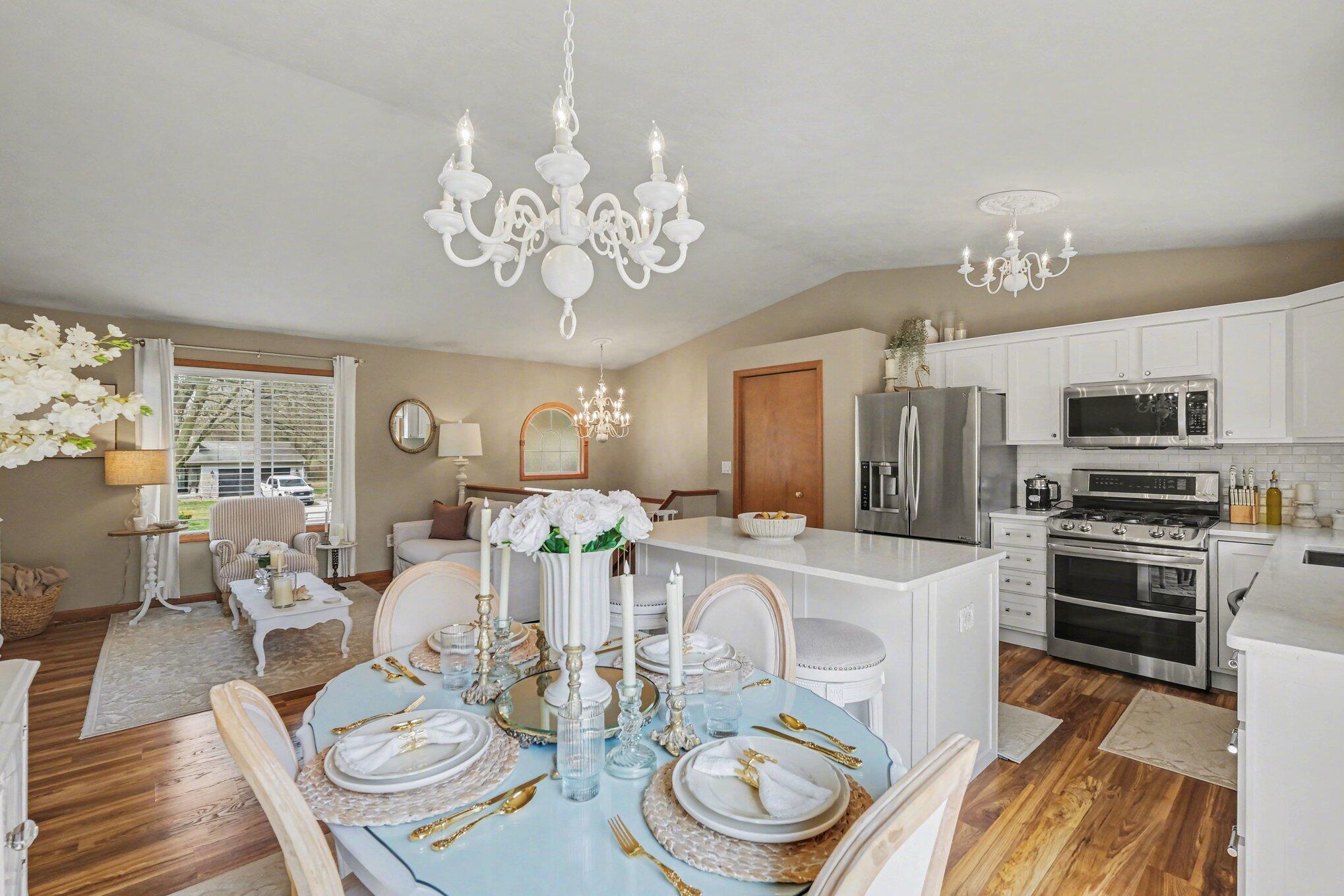 11548 Holmden Court NE Rockford MI 49341