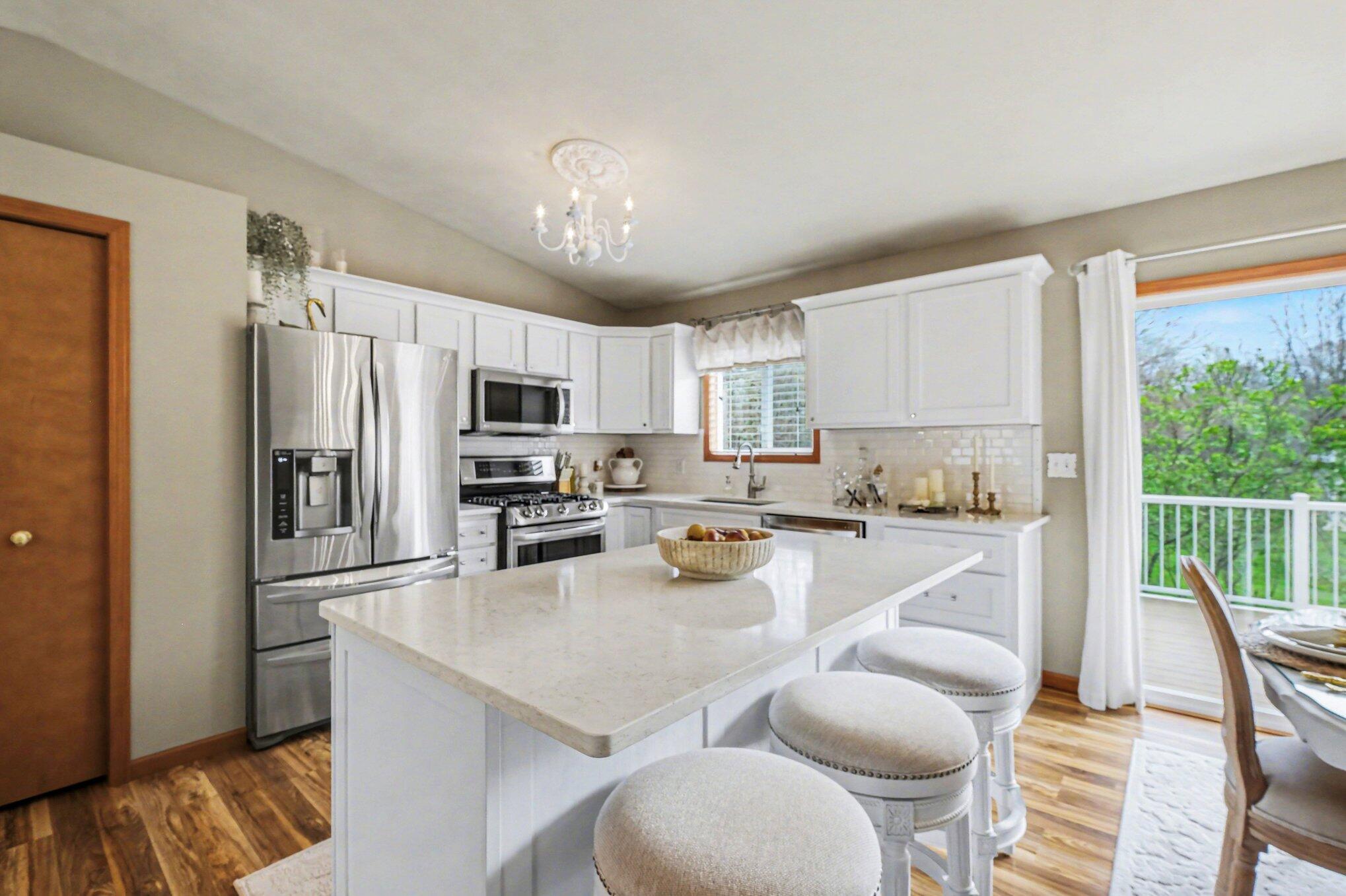 11548 Holmden Court NE Rockford MI 49341