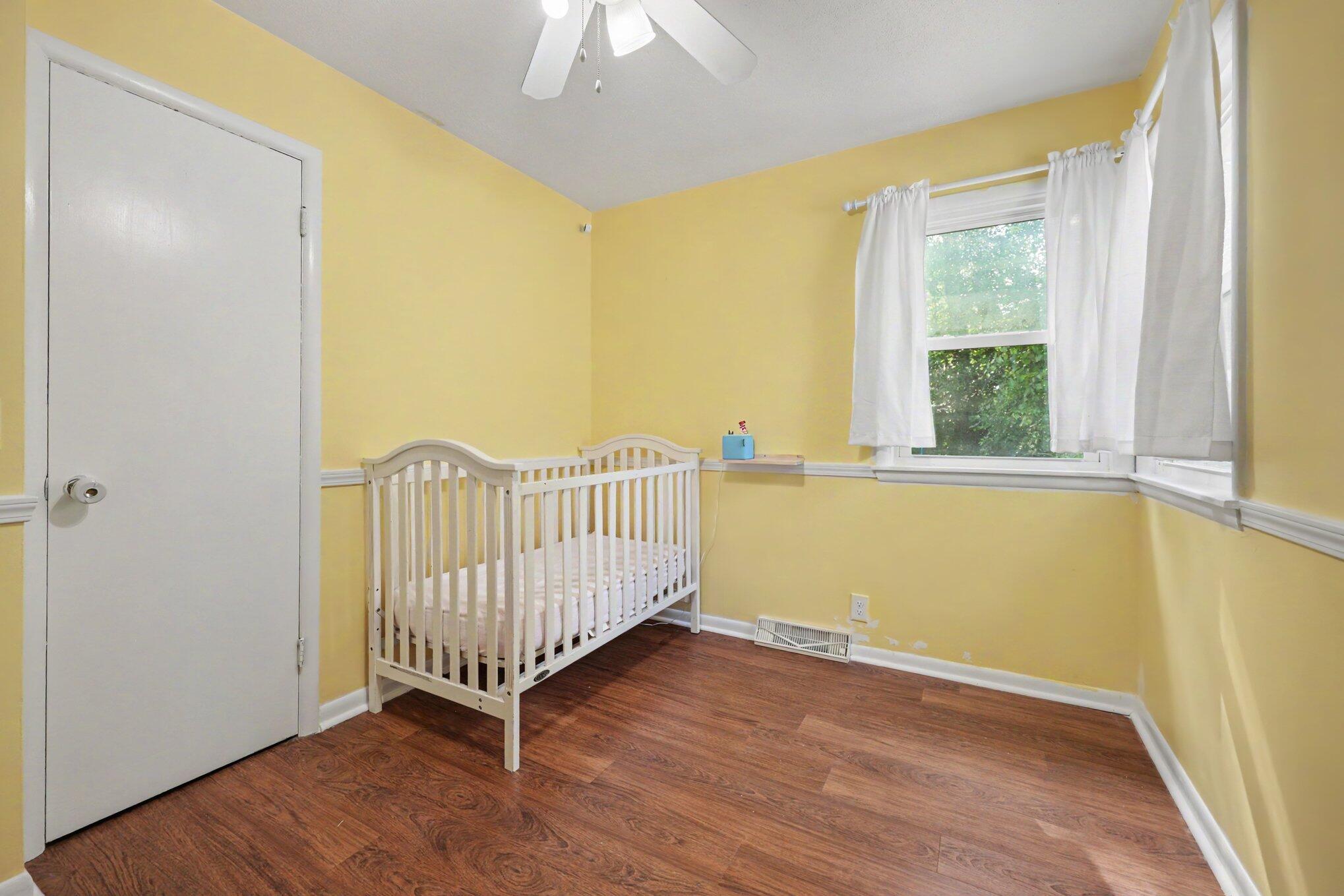 3729 Grape Avenue NE Grand Rapids MI 49525