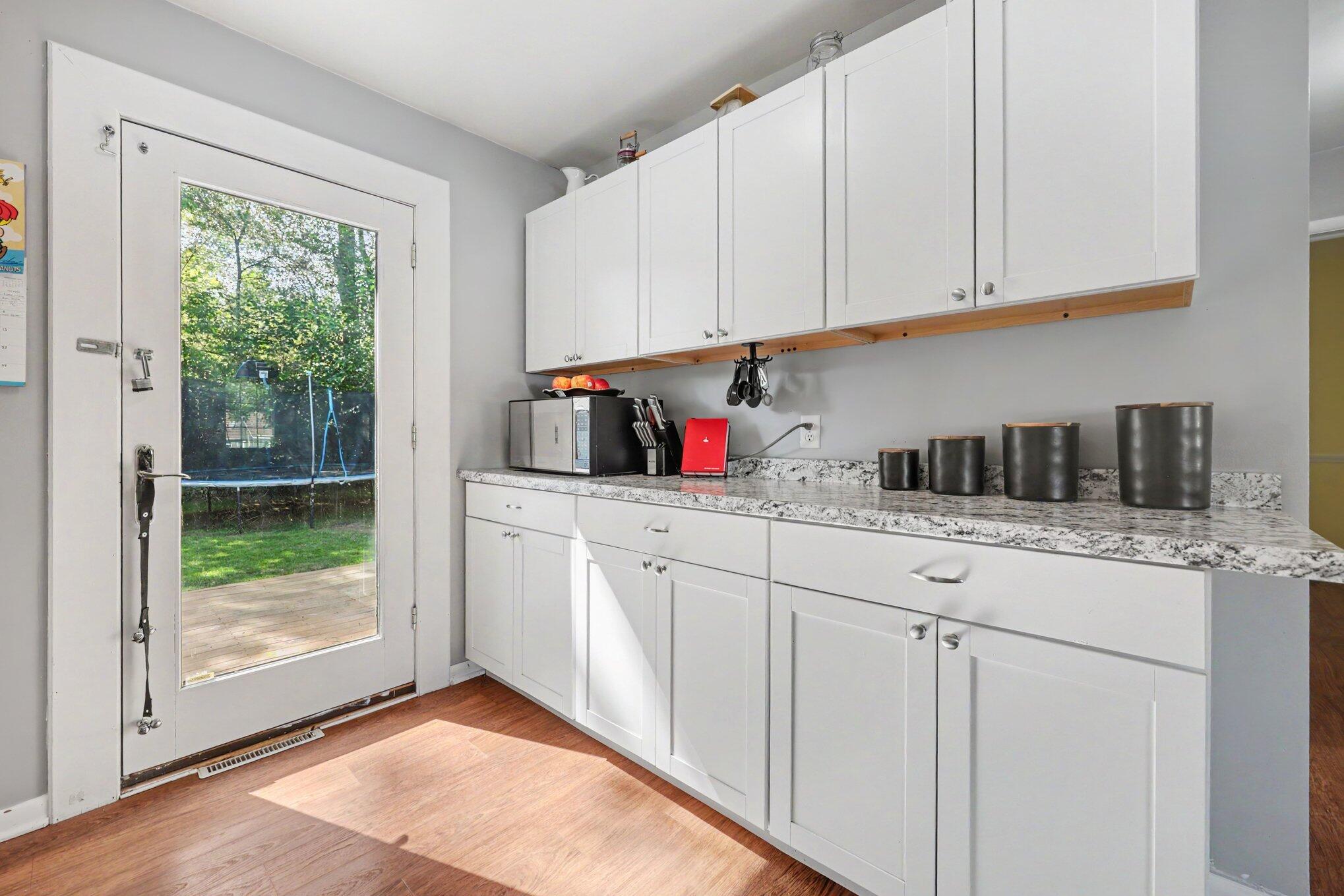 3729 Grape Avenue NE Grand Rapids MI 49525