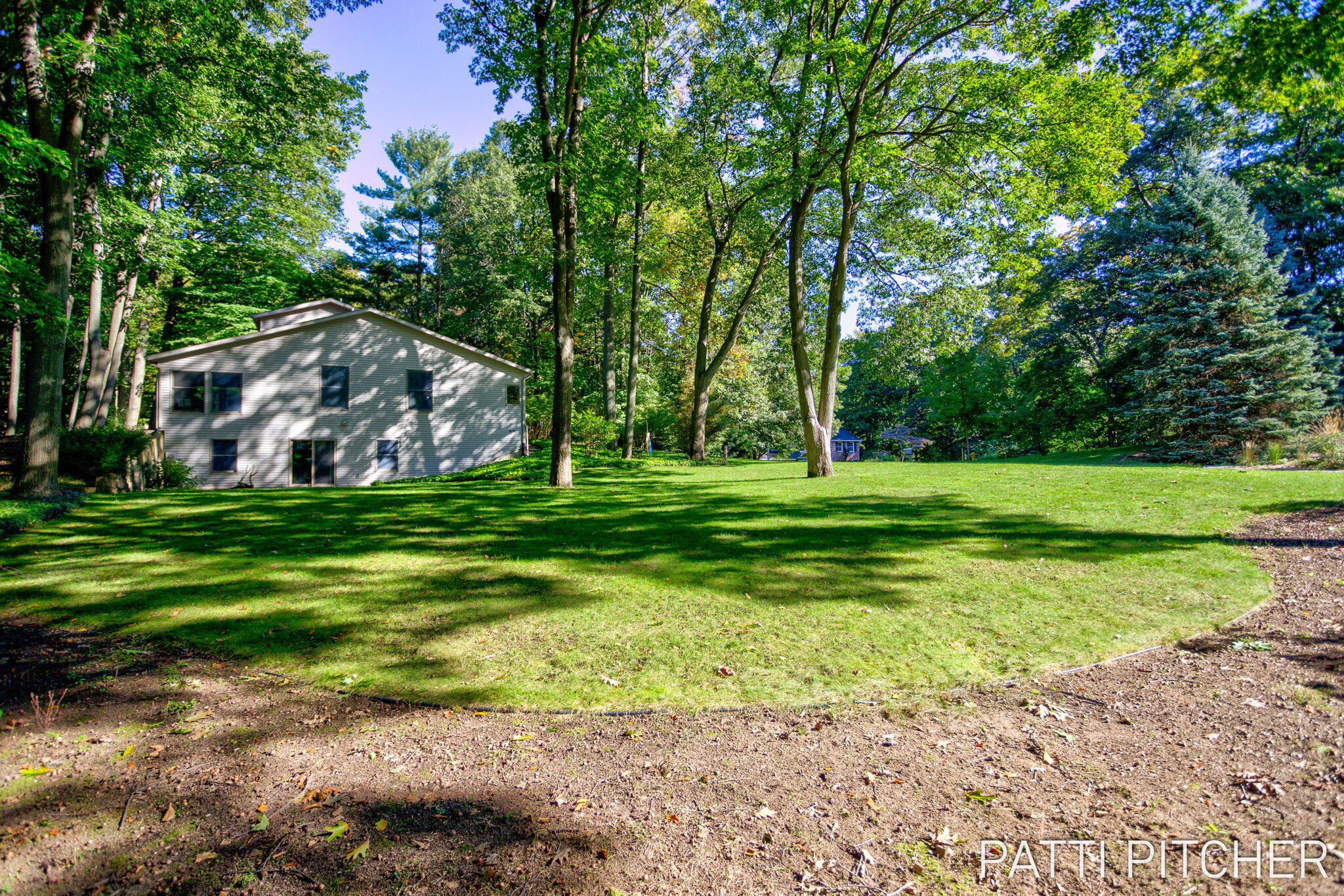 13582 Redbird Lane Grand Haven MI 49417