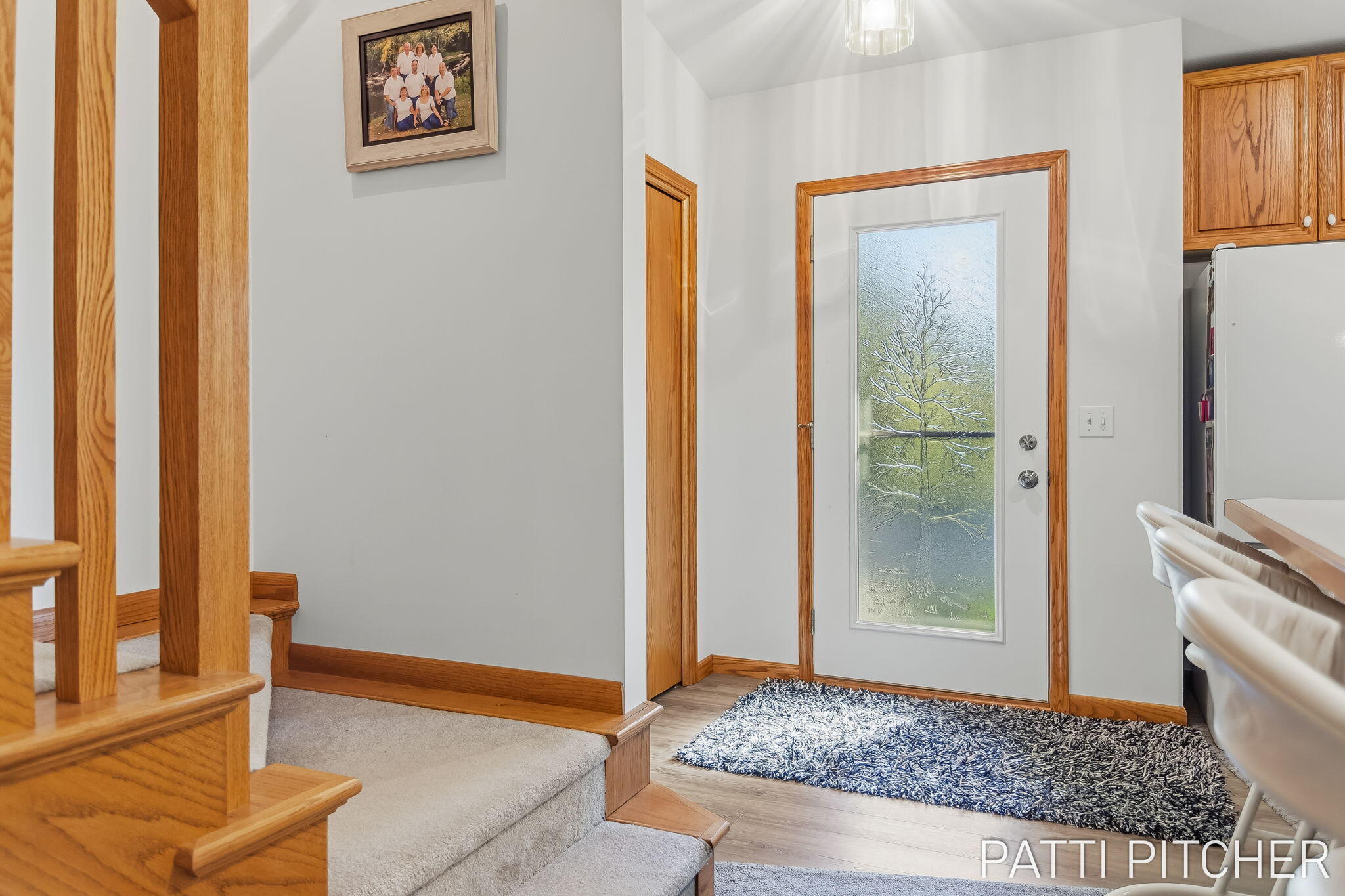 13582 Redbird Lane Grand Haven MI 49417