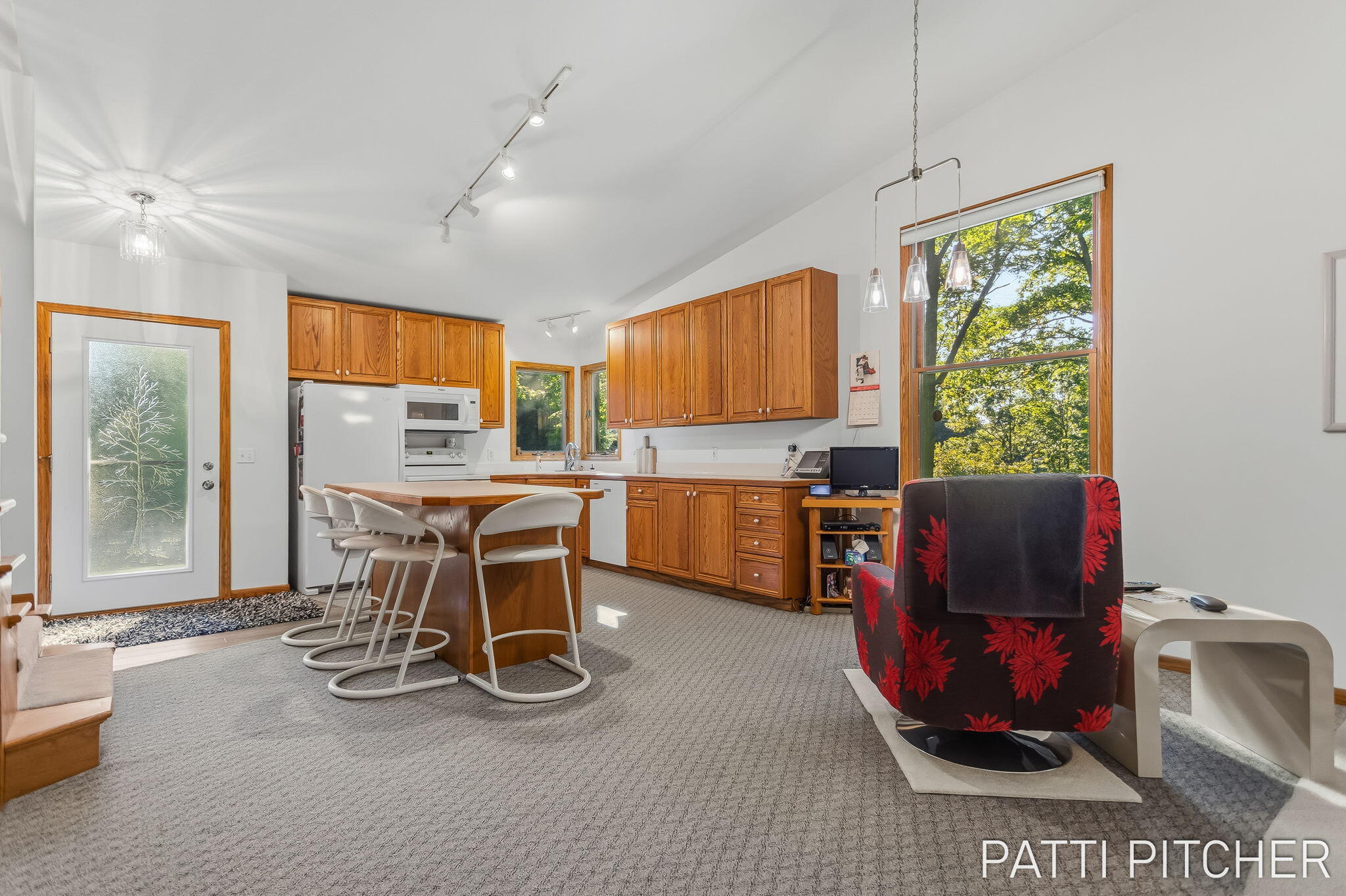 13582 Redbird Lane Grand Haven MI 49417