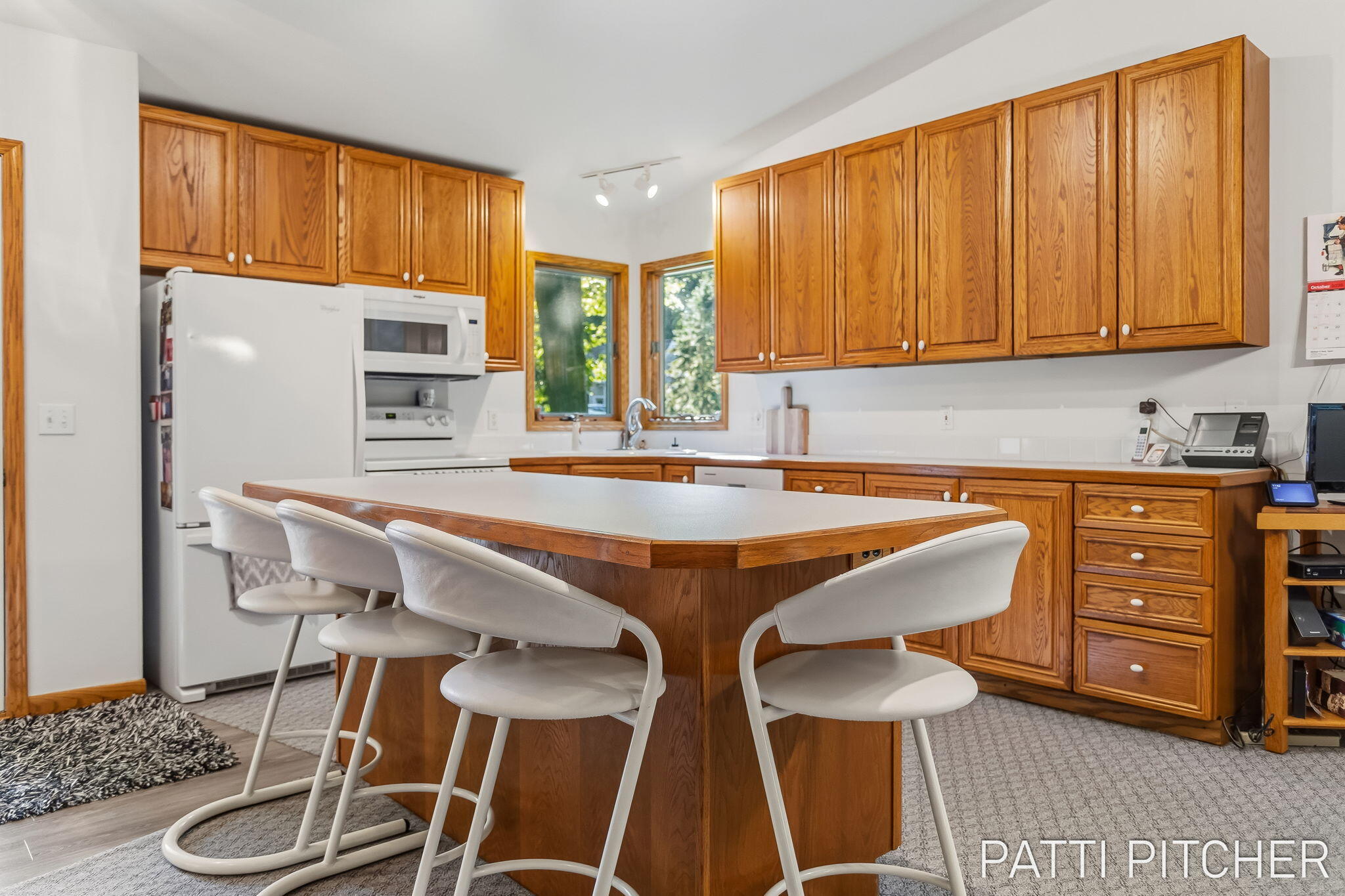 13582 Redbird Lane Grand Haven MI 49417