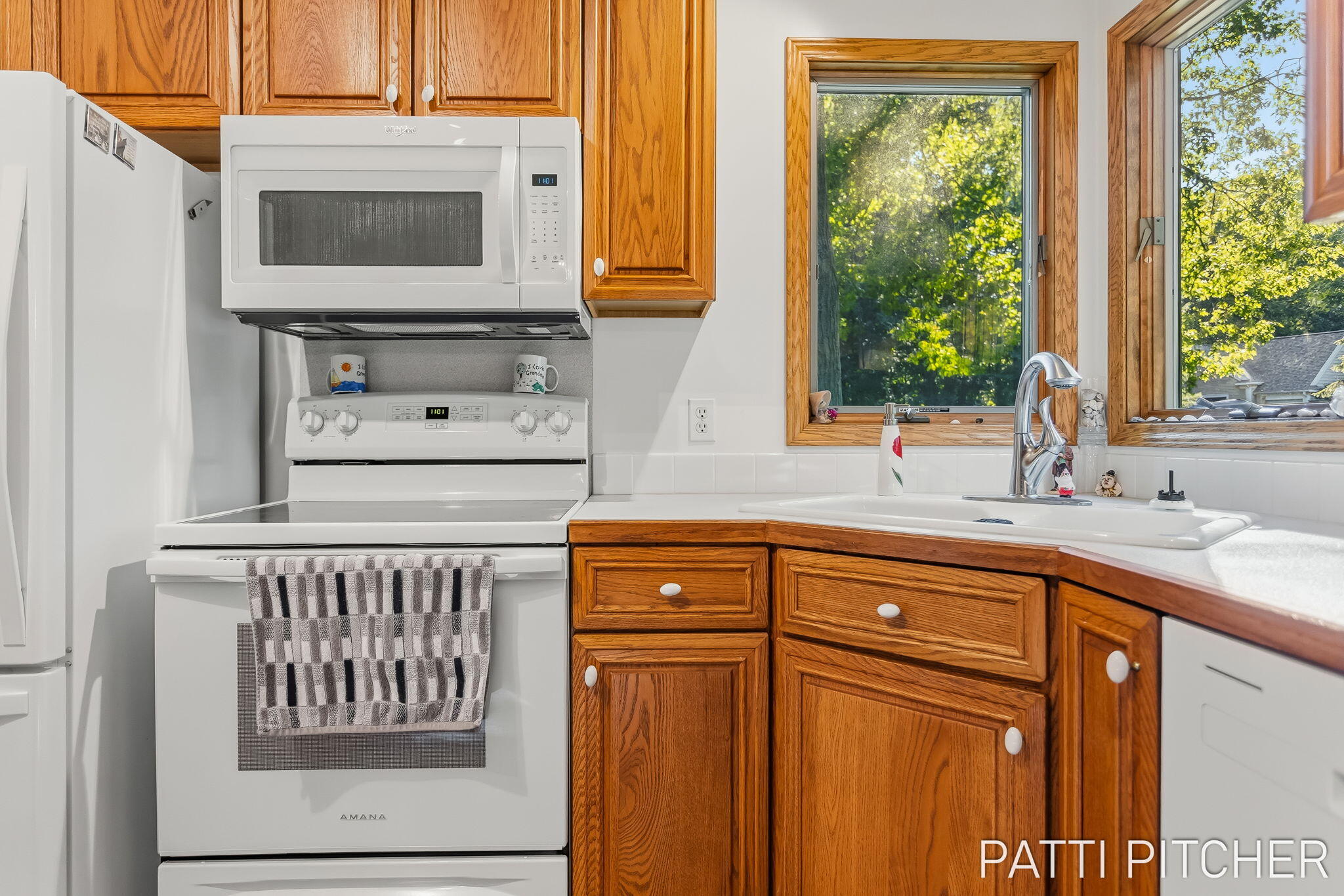 13582 Redbird Lane Grand Haven MI 49417