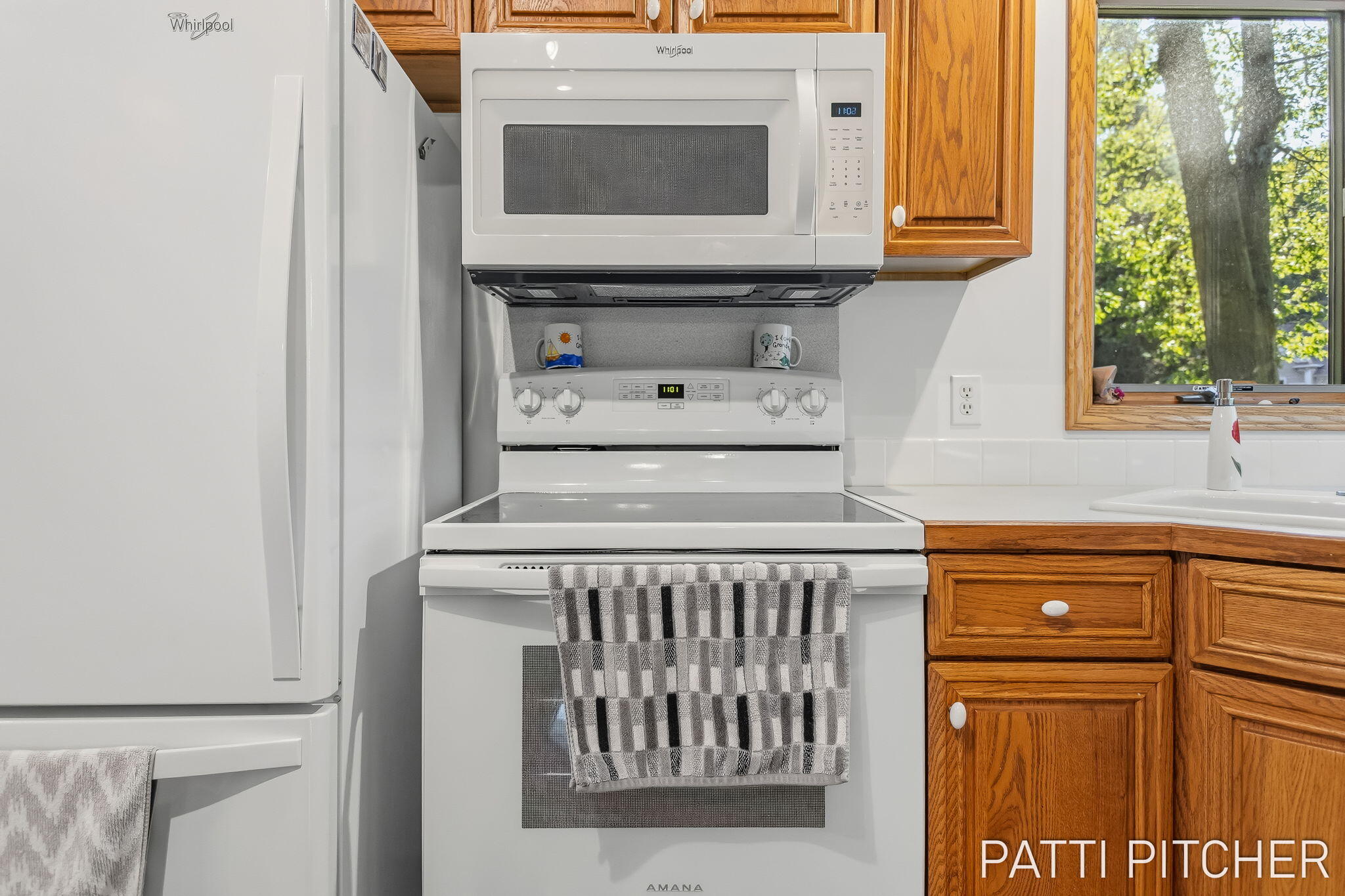 13582 Redbird Lane Grand Haven MI 49417