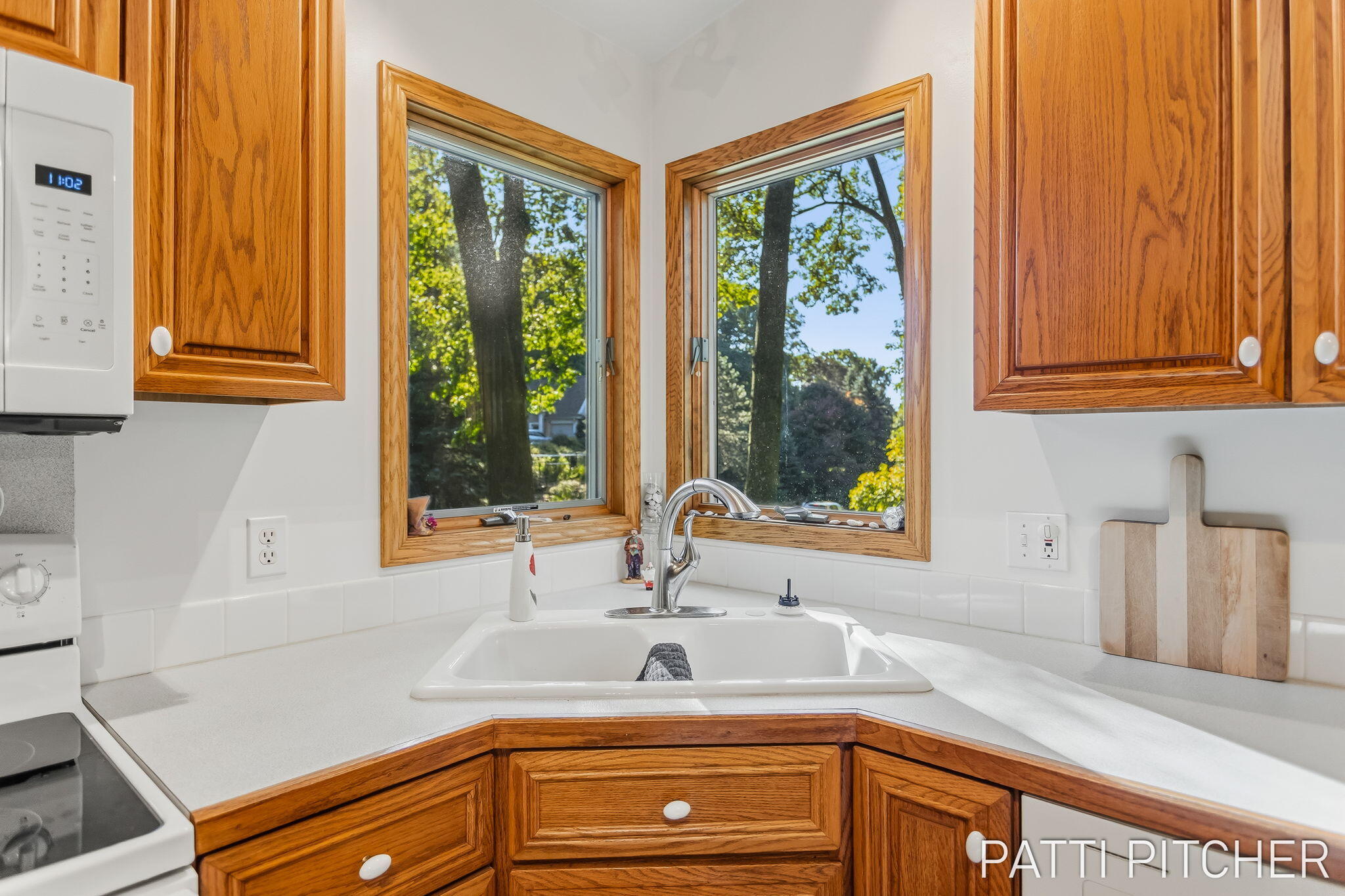 13582 Redbird Lane Grand Haven MI 49417