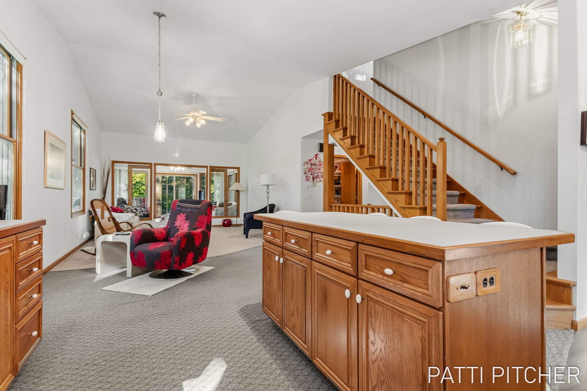 13582 Redbird Lane Grand Haven MI 49417