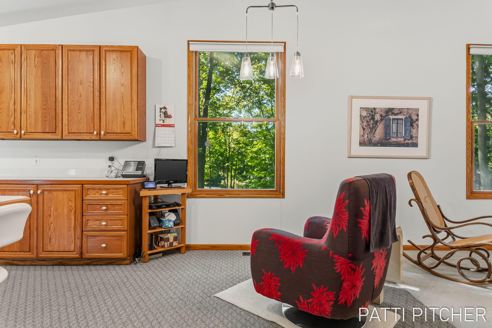 13582 Redbird Lane Grand Haven MI 49417