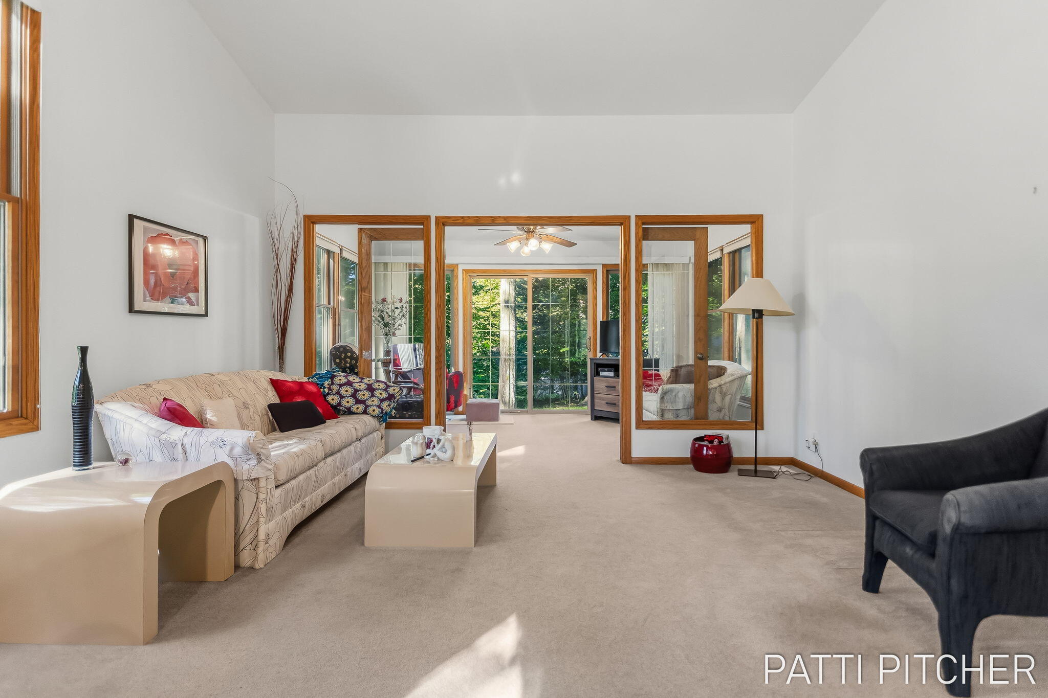 13582 Redbird Lane Grand Haven MI 49417