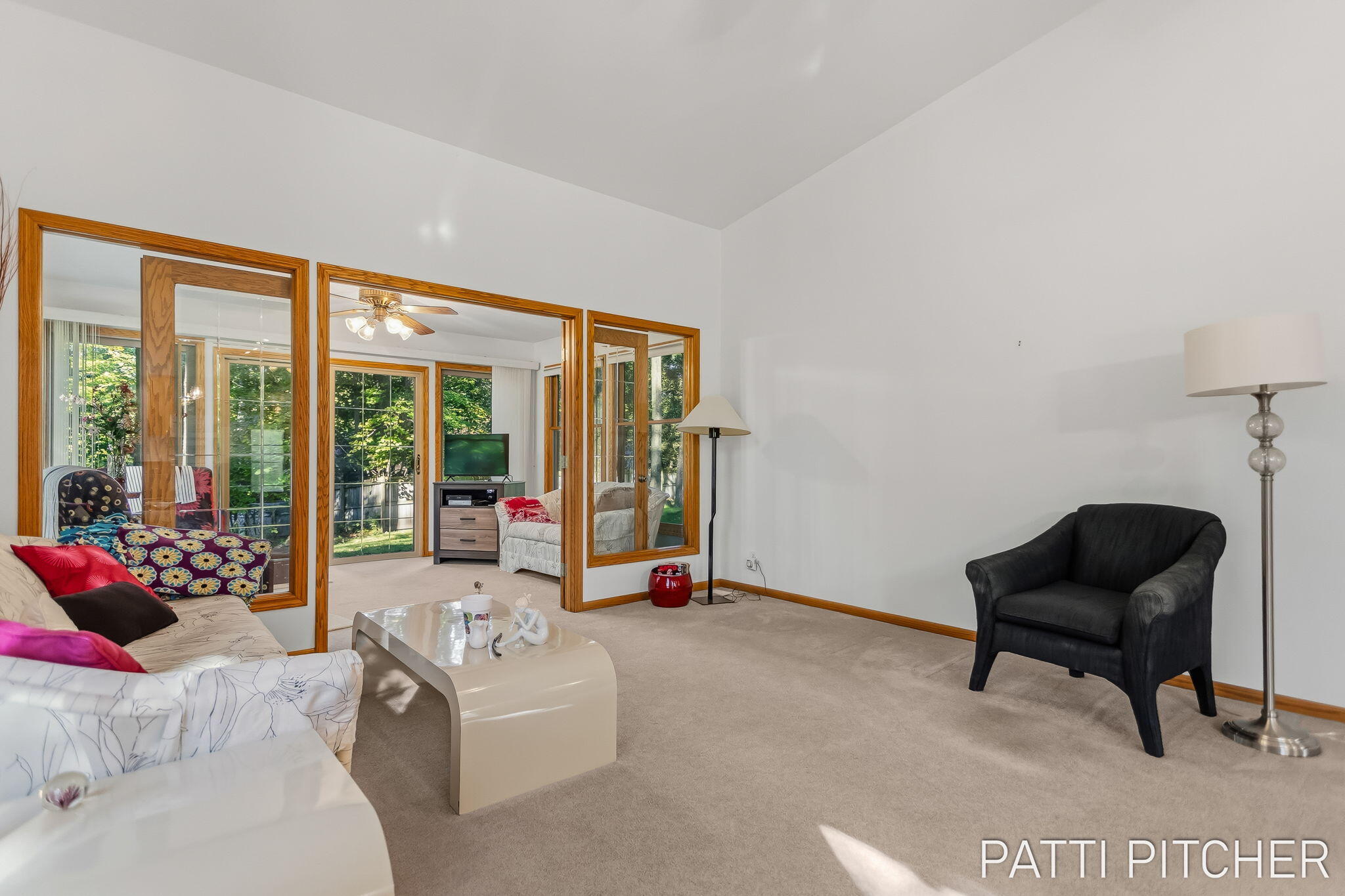 13582 Redbird Lane Grand Haven MI 49417