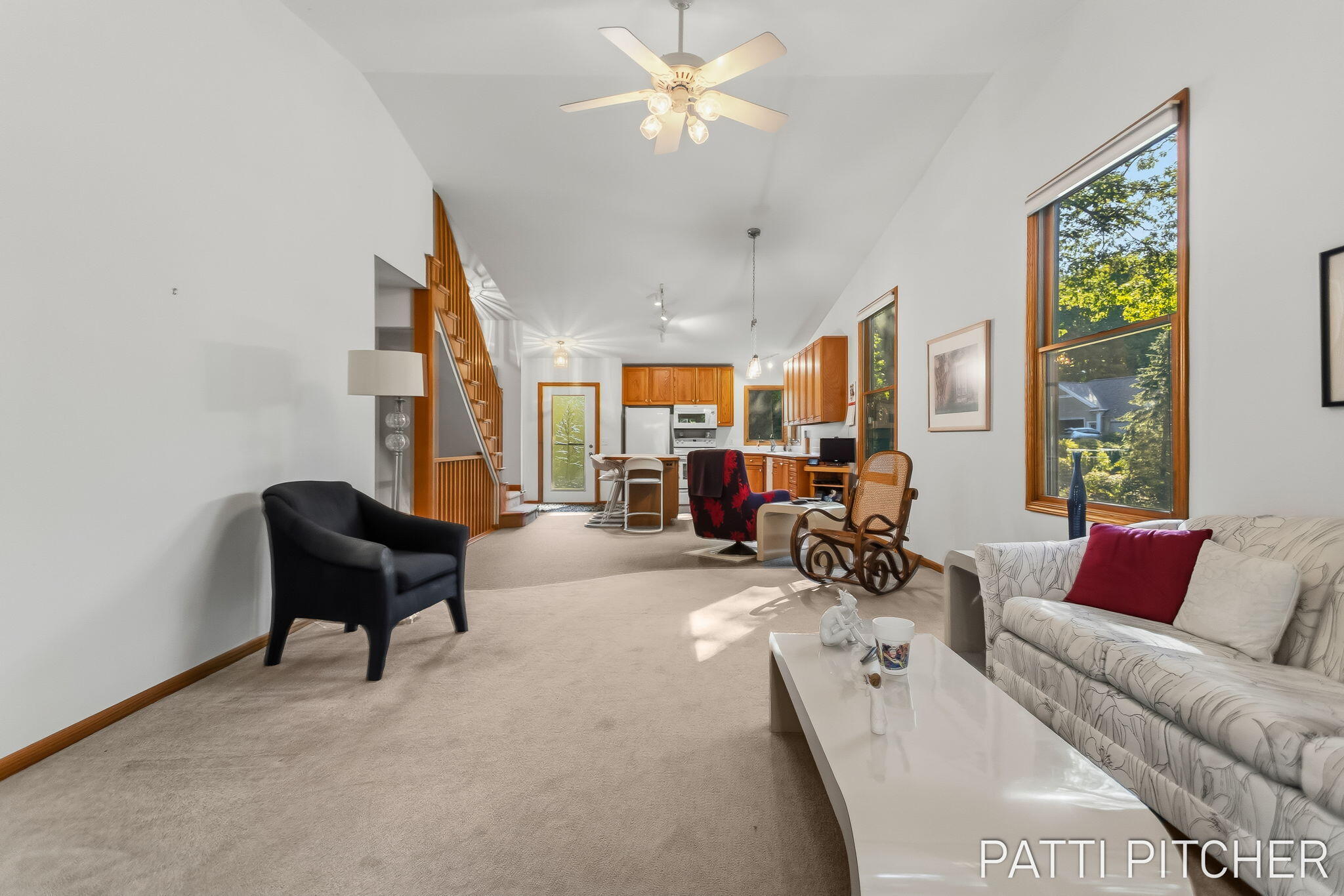 13582 Redbird Lane Grand Haven MI 49417