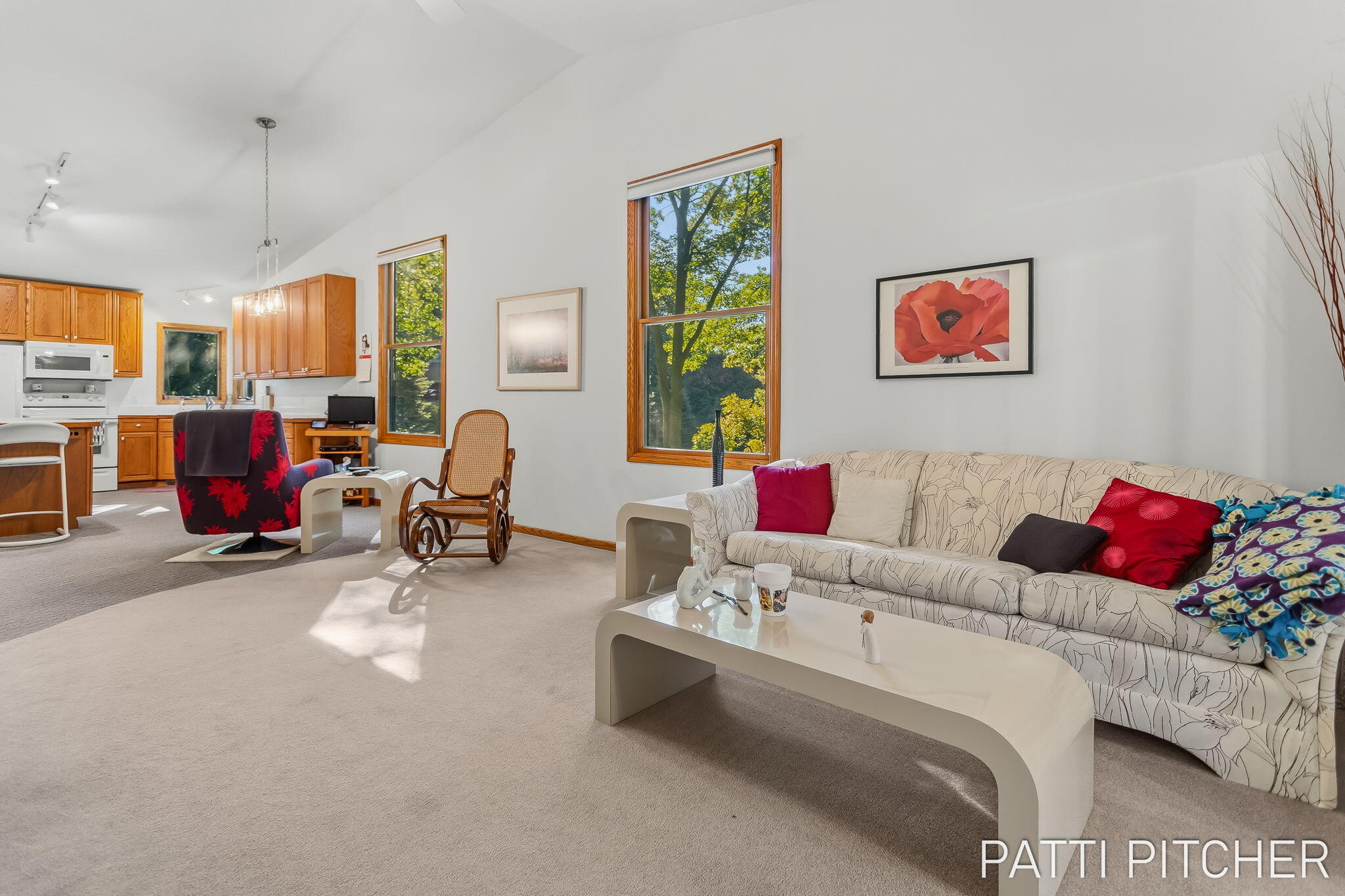 13582 Redbird Lane Grand Haven MI 49417