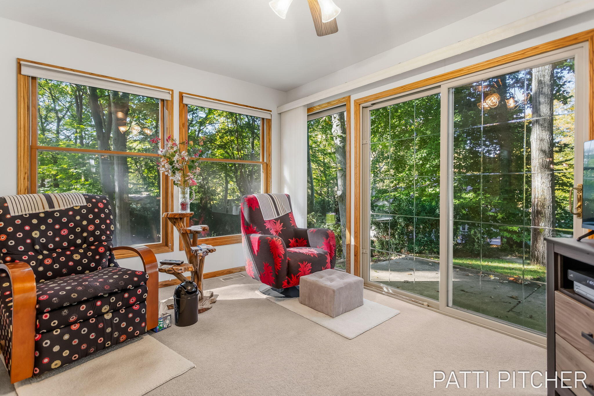 13582 Redbird Lane Grand Haven MI 49417