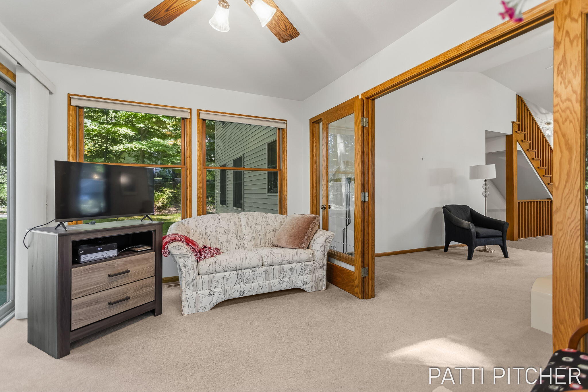 13582 Redbird Lane Grand Haven MI 49417