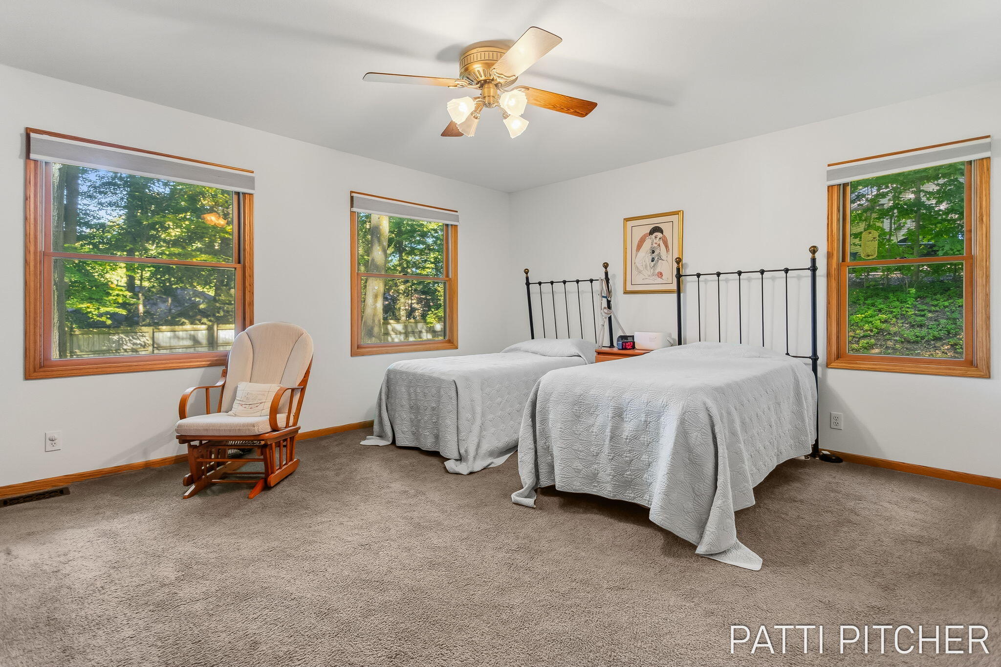 13582 Redbird Lane Grand Haven MI 49417