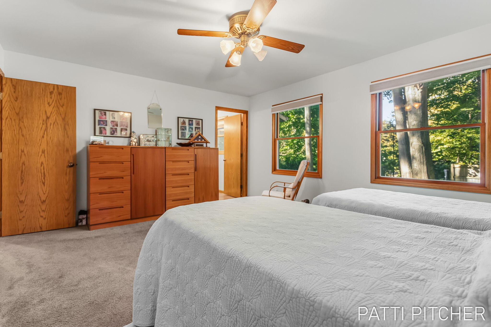 13582 Redbird Lane Grand Haven MI 49417