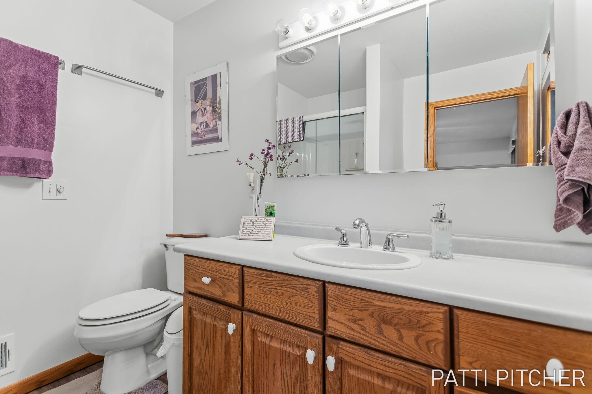 13582 Redbird Lane Grand Haven MI 49417