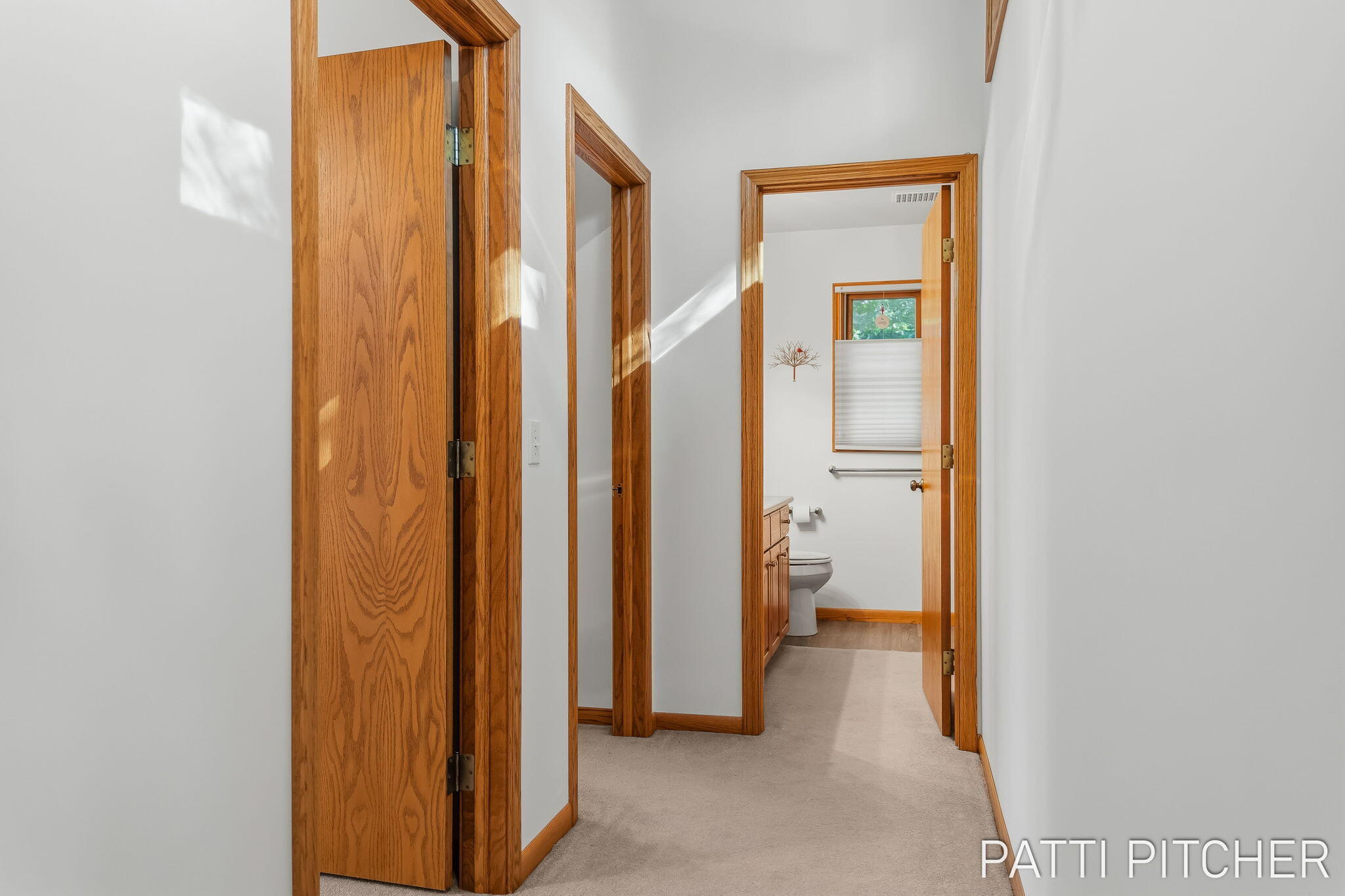 13582 Redbird Lane Grand Haven MI 49417