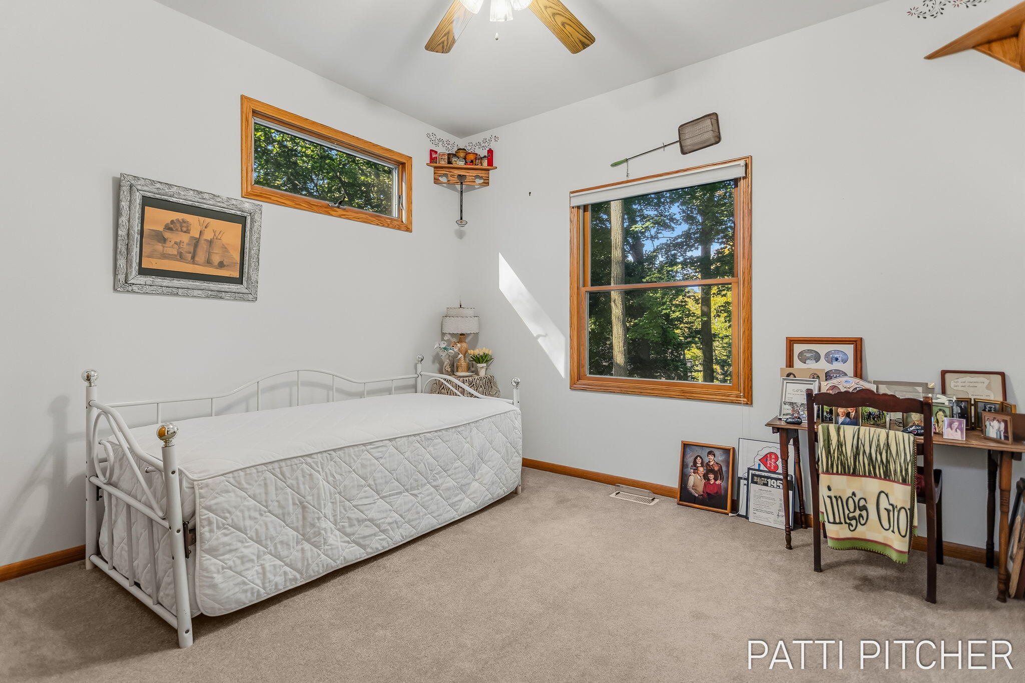 13582 Redbird Lane Grand Haven MI 49417