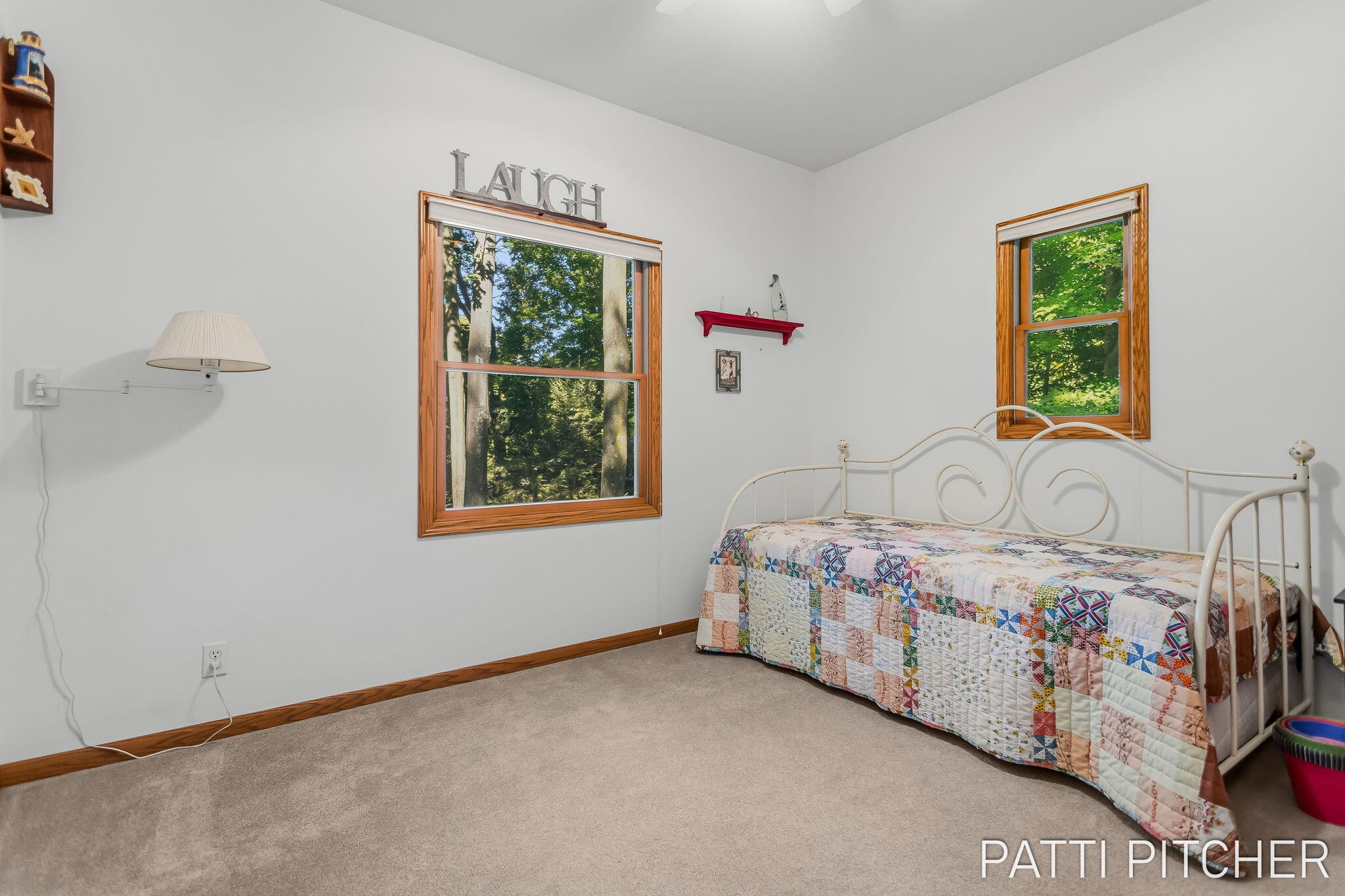 13582 Redbird Lane Grand Haven MI 49417