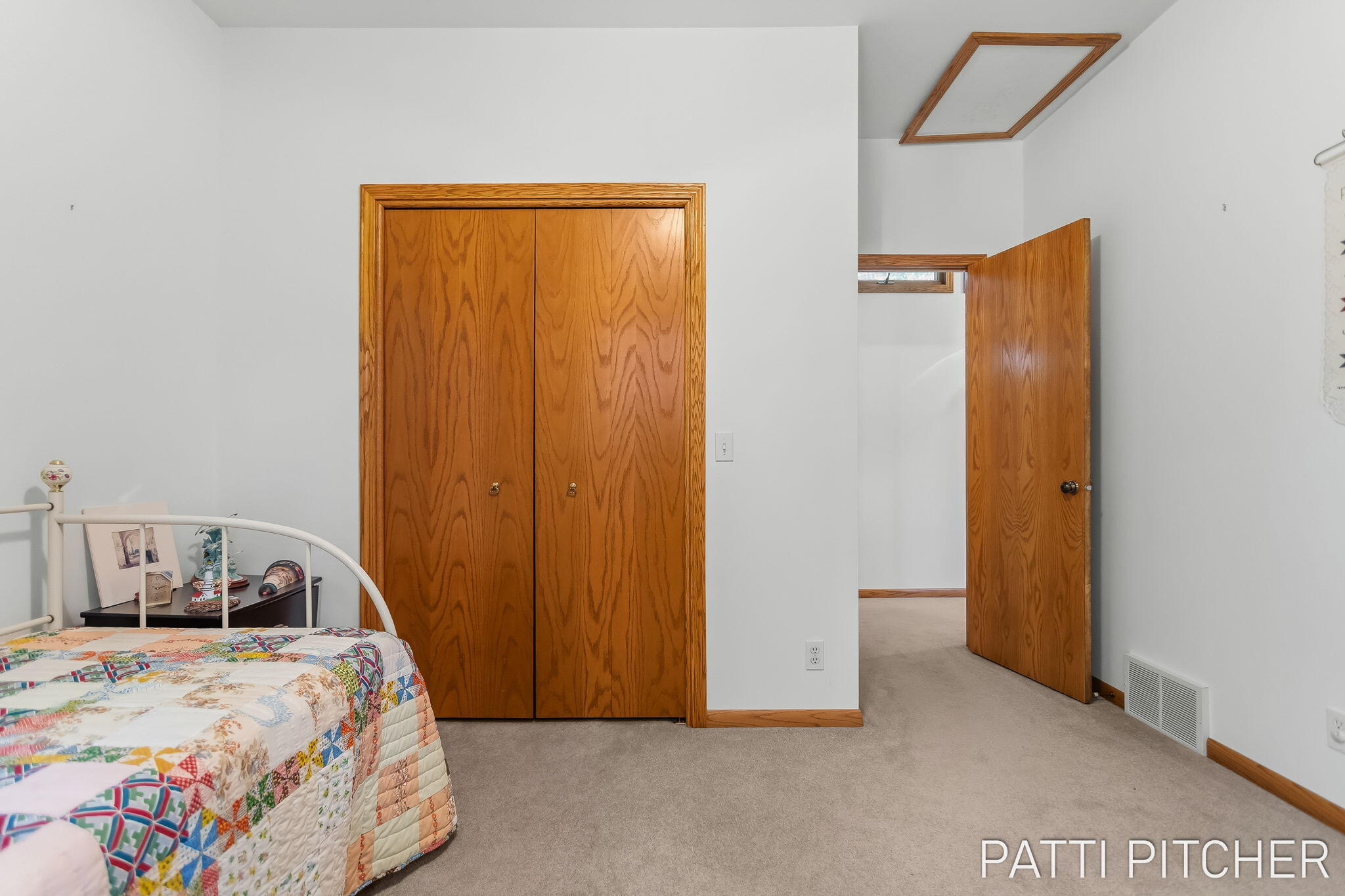 13582 Redbird Lane Grand Haven MI 49417