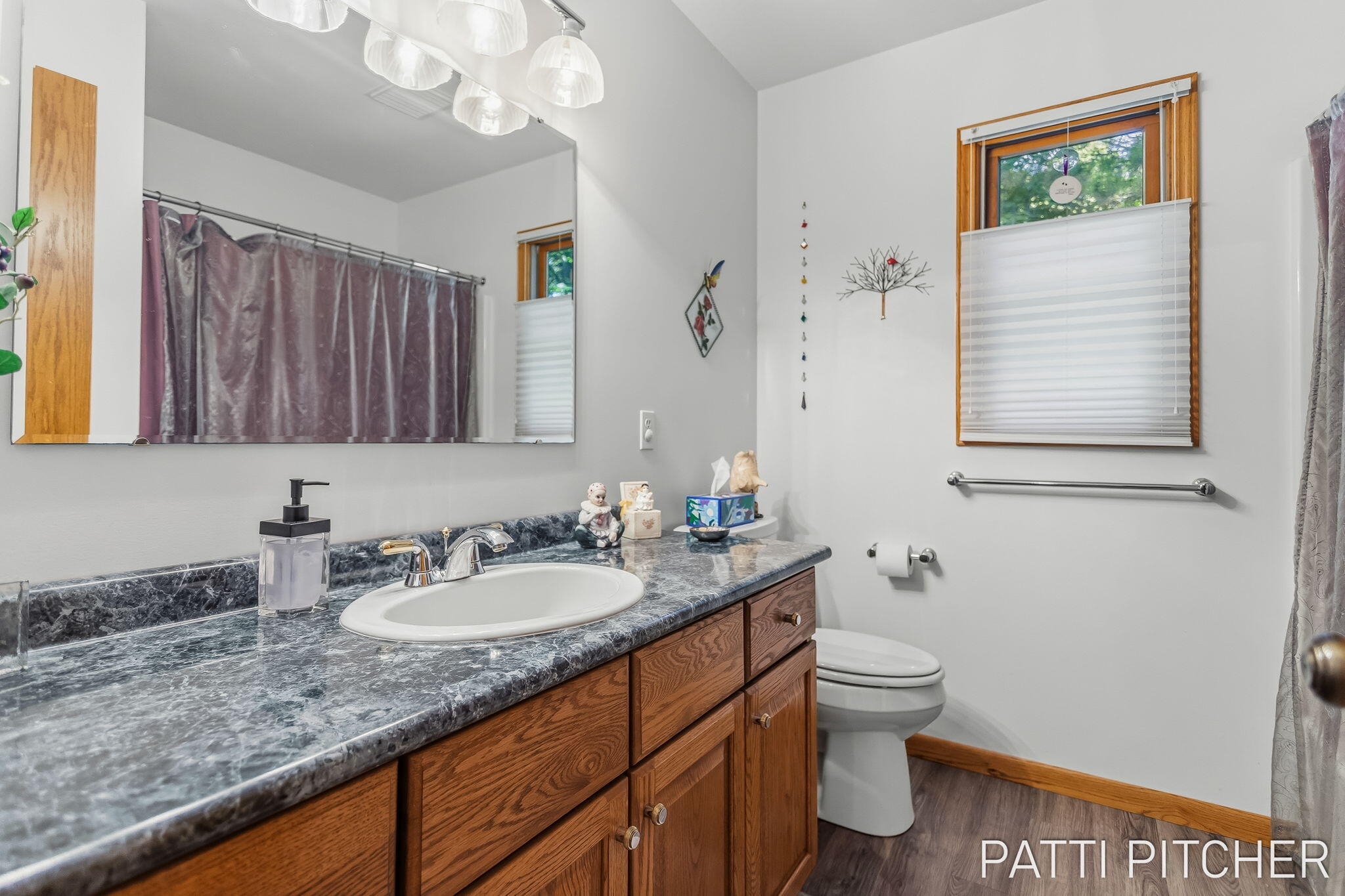 13582 Redbird Lane Grand Haven MI 49417