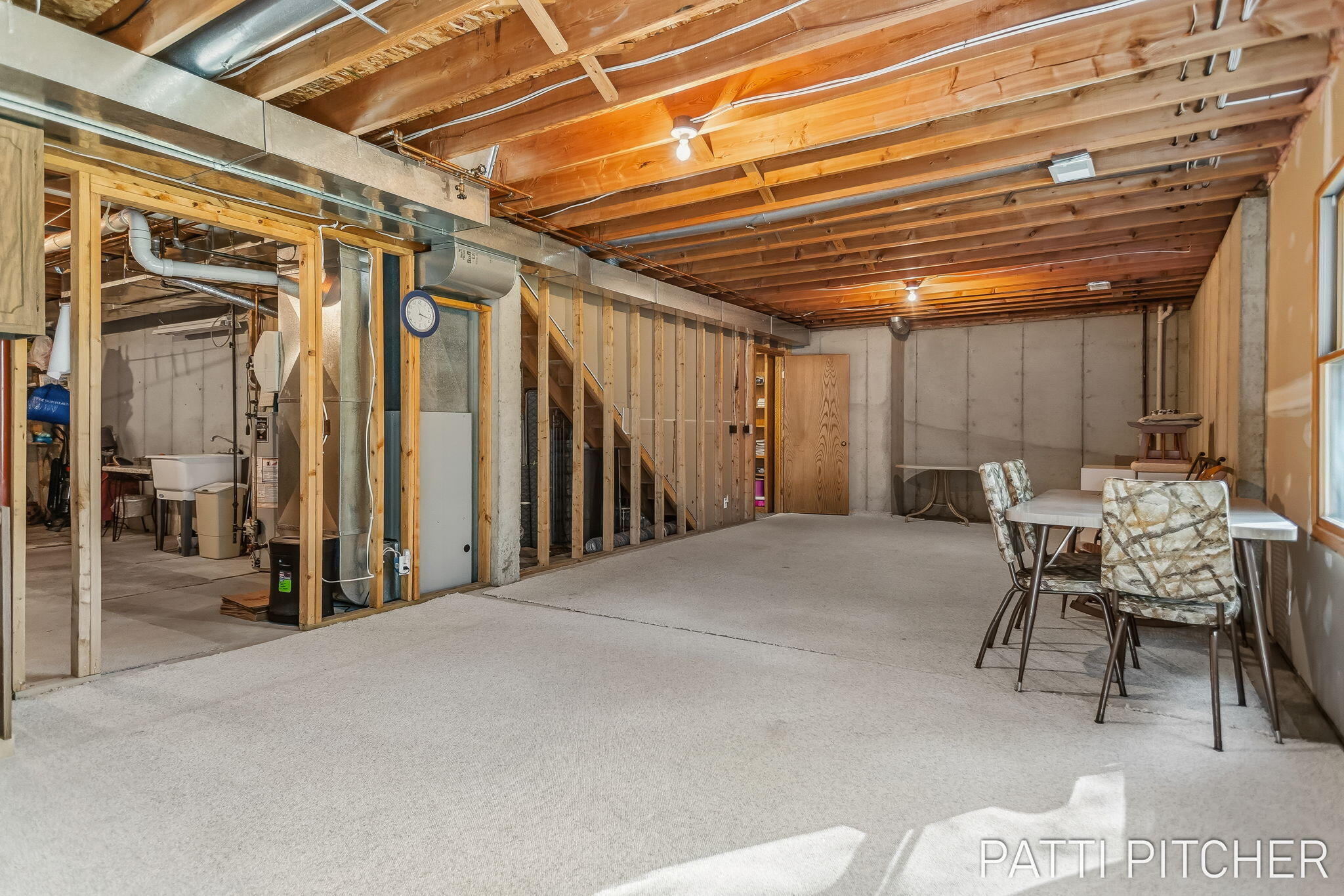 13582 Redbird Lane Grand Haven MI 49417