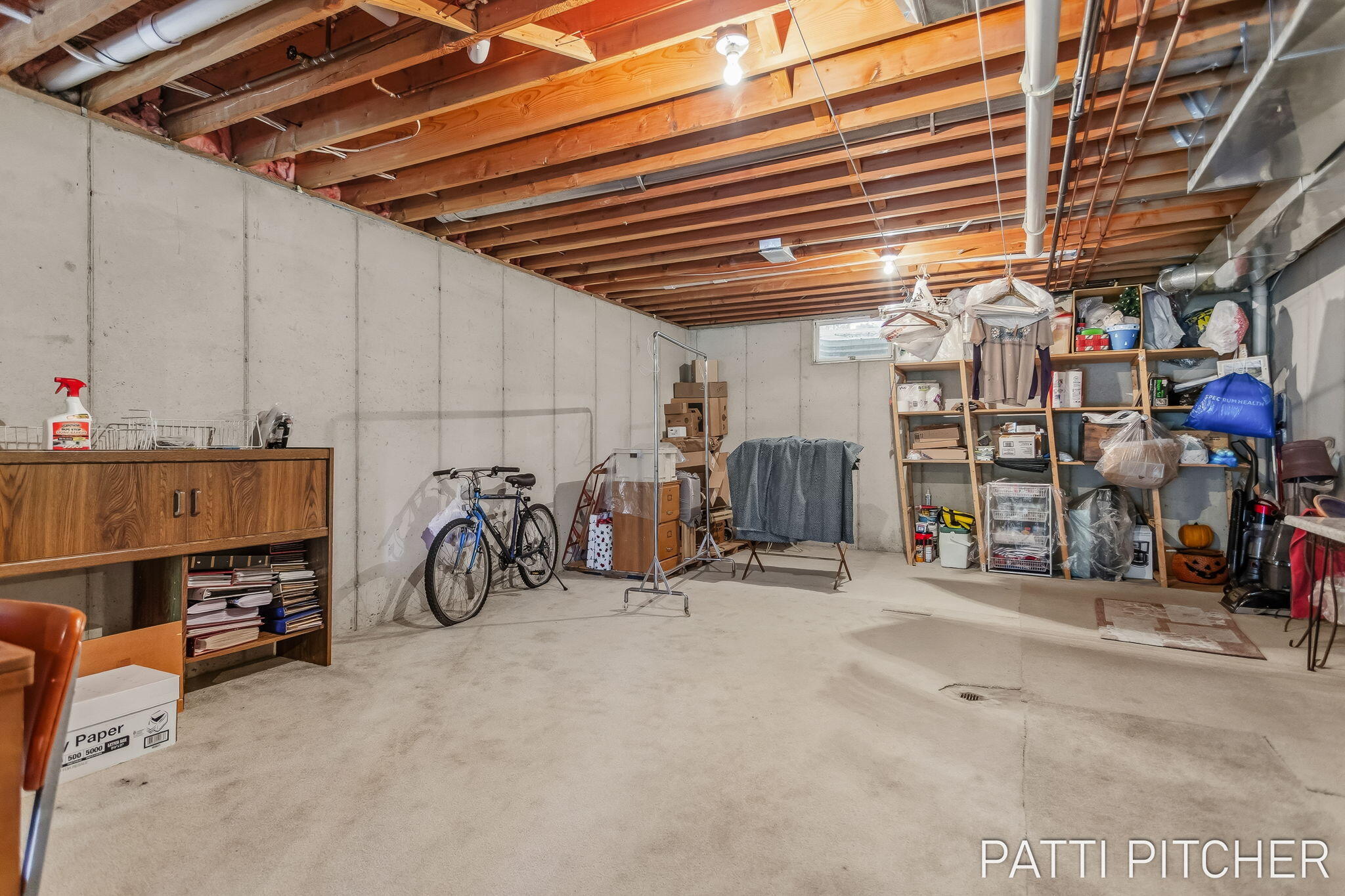 13582 Redbird Lane Grand Haven MI 49417