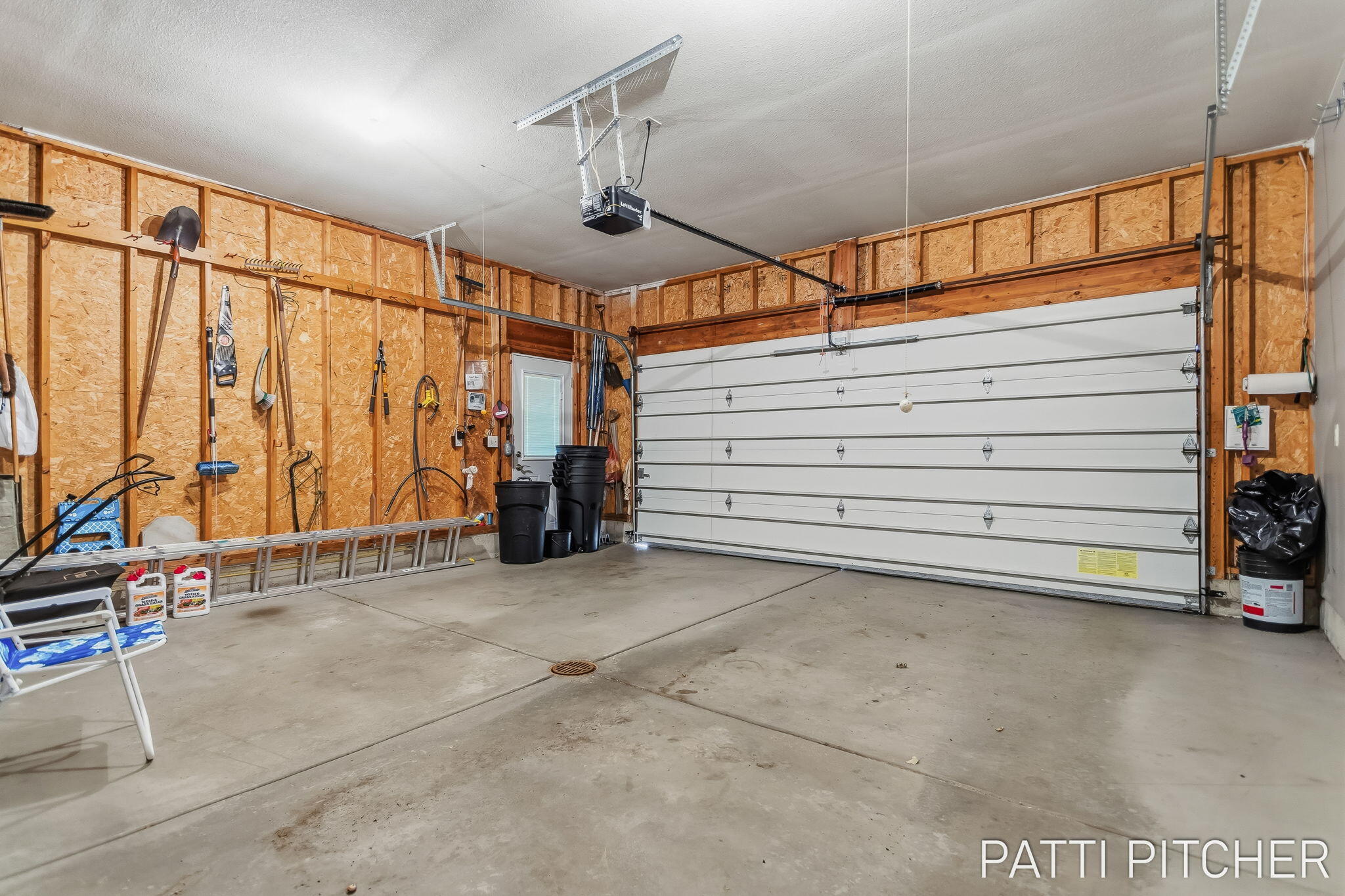 13582 Redbird Lane Grand Haven MI 49417
