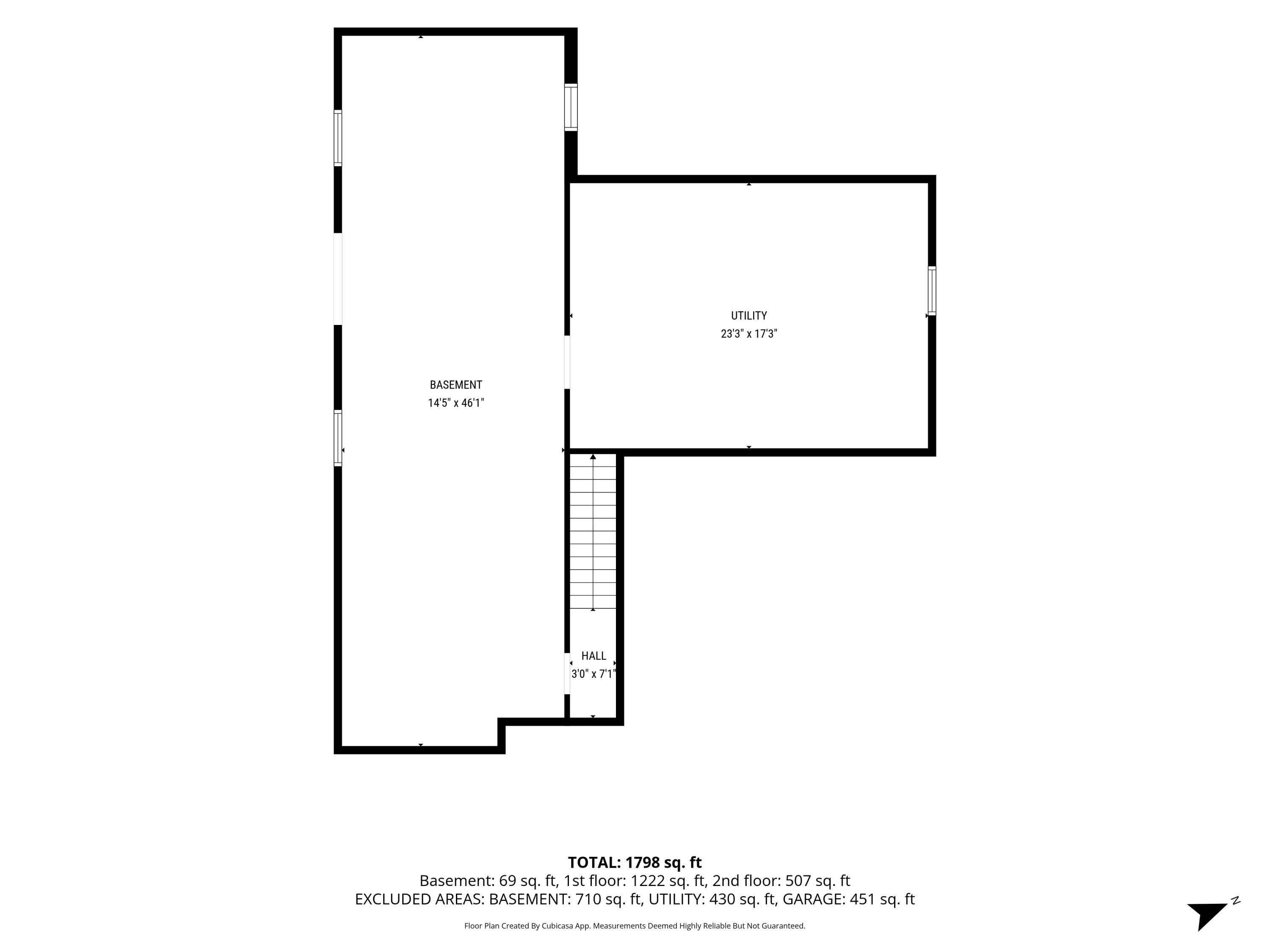 13582 Redbird Lane Grand Haven MI 49417