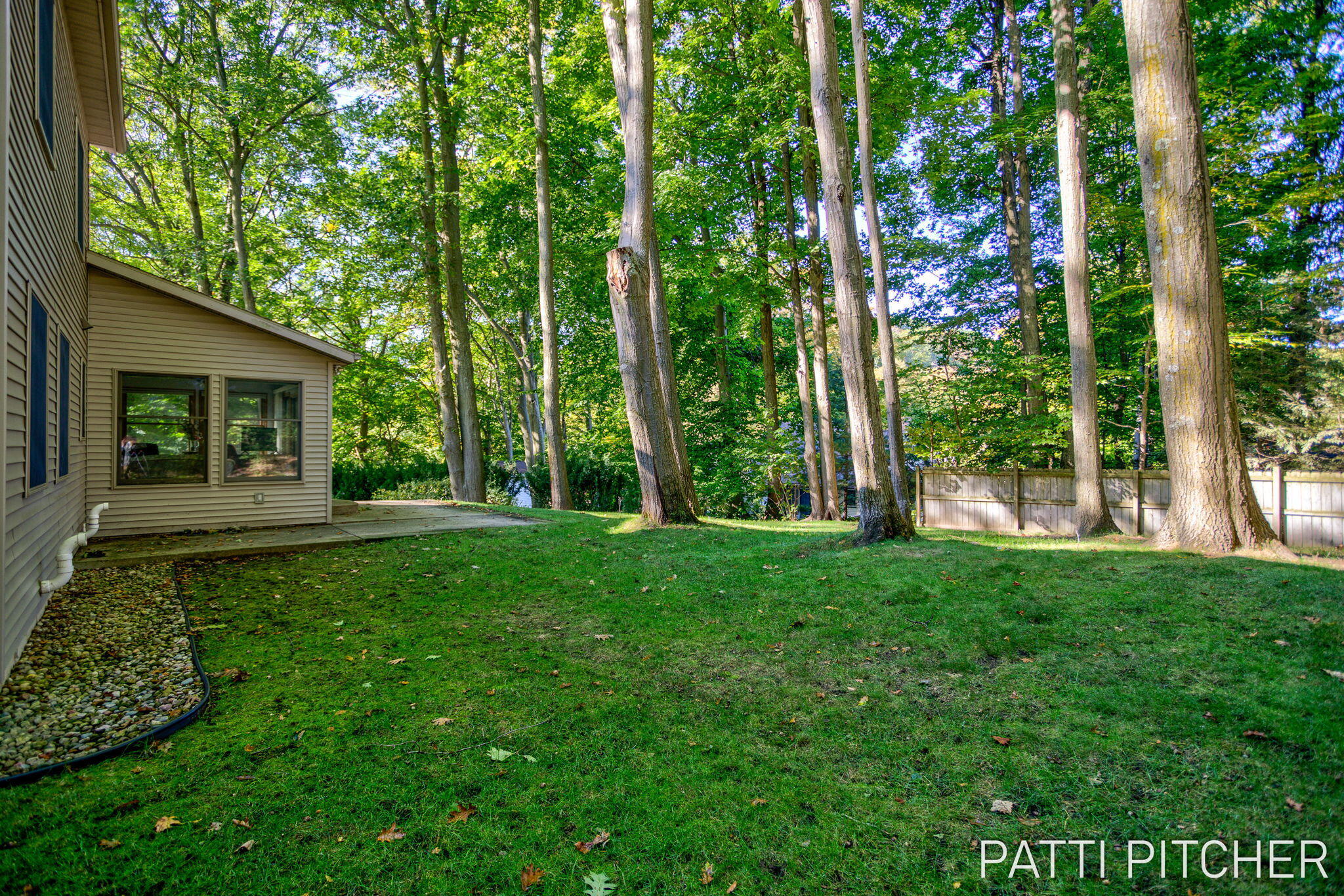 13582 Redbird Lane Grand Haven MI 49417