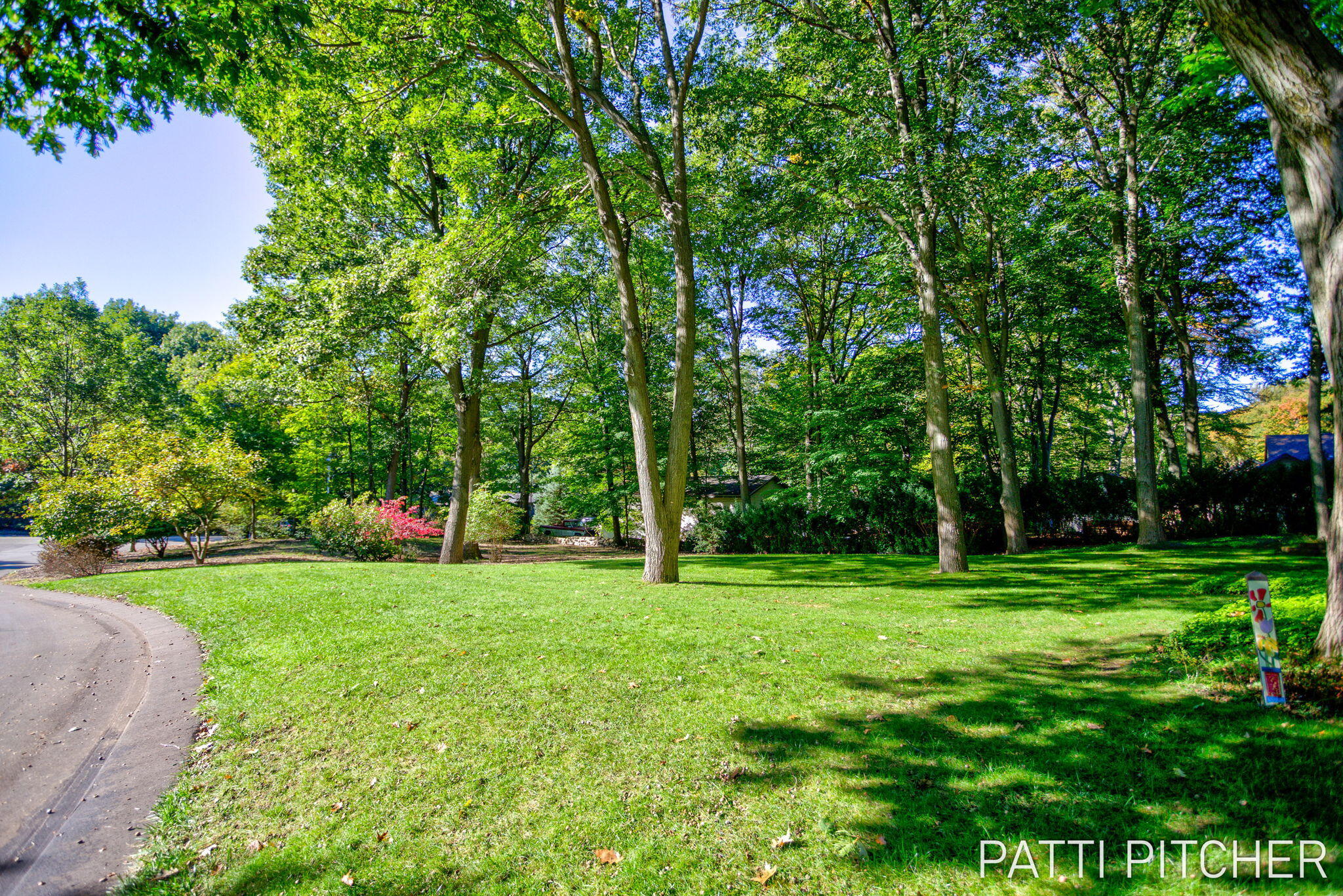 13582 Redbird Lane Grand Haven MI 49417