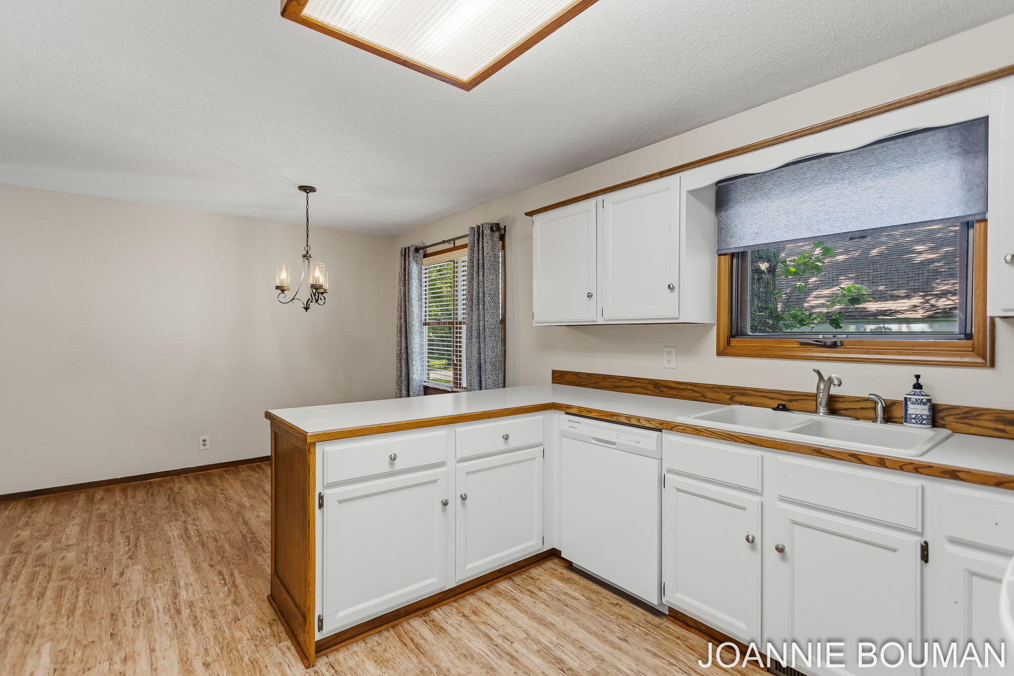 1323 Floral Street Holland MI 49423