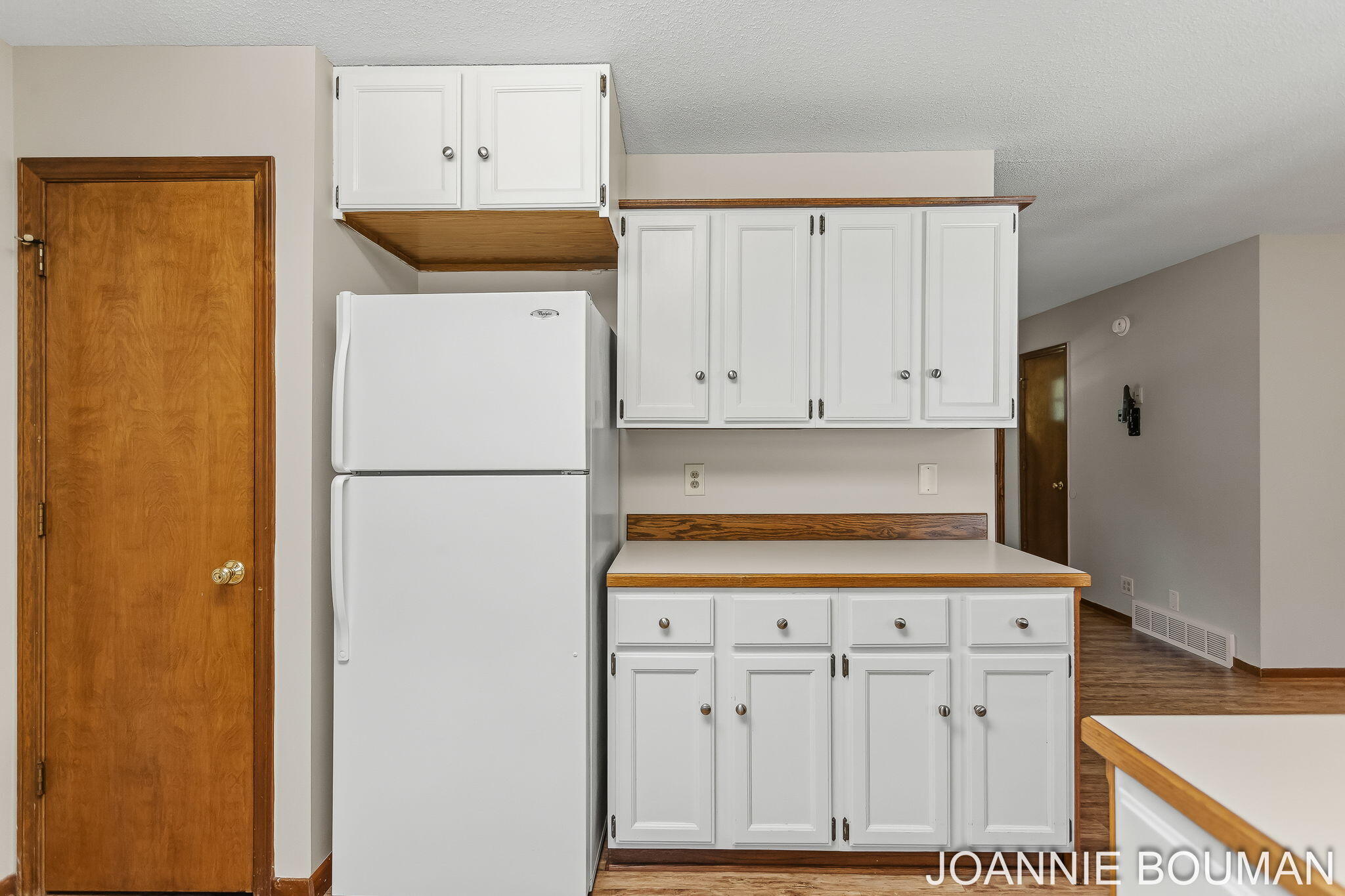1323 Floral Street Holland MI 49423