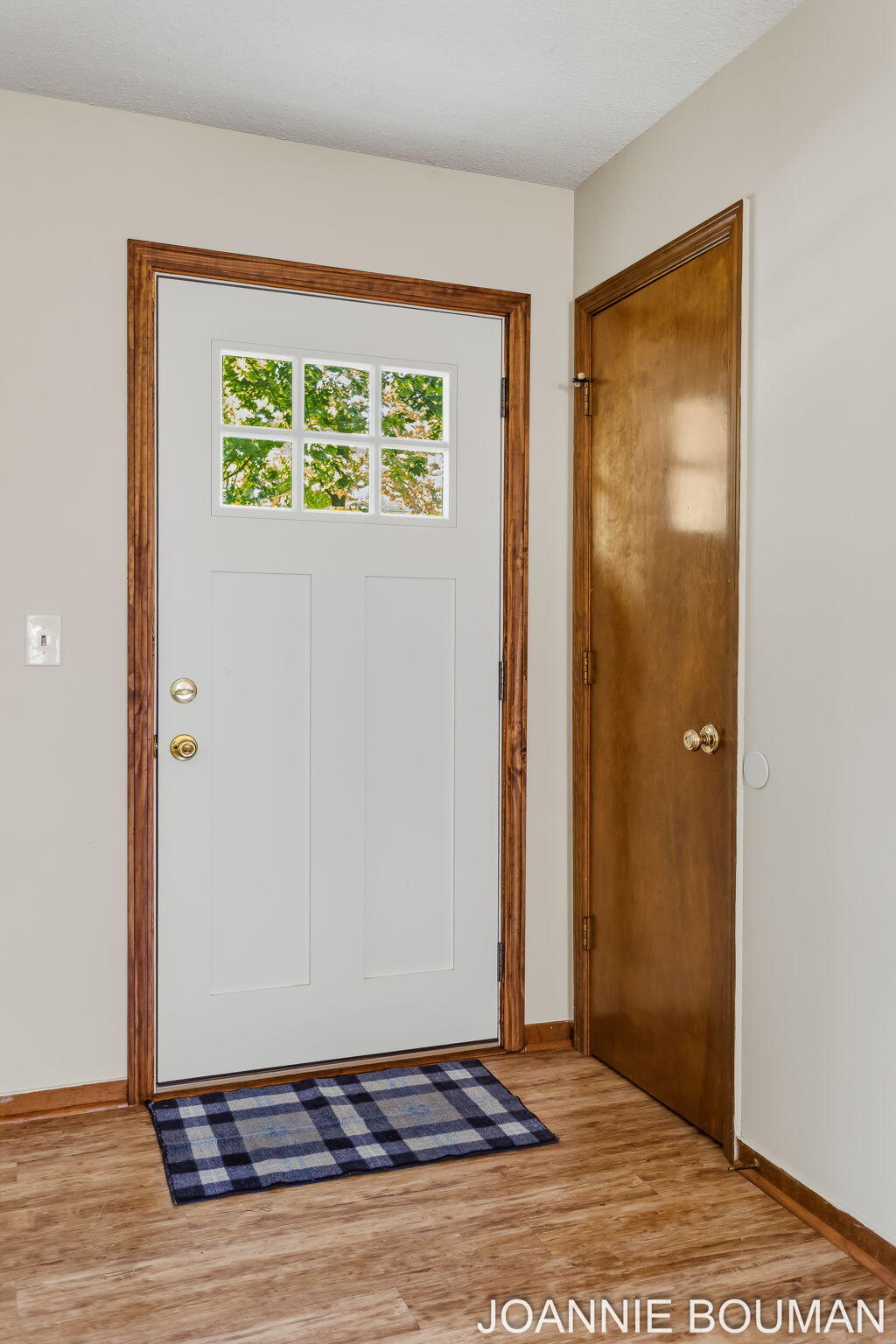 1323 Floral Street Holland MI 49423