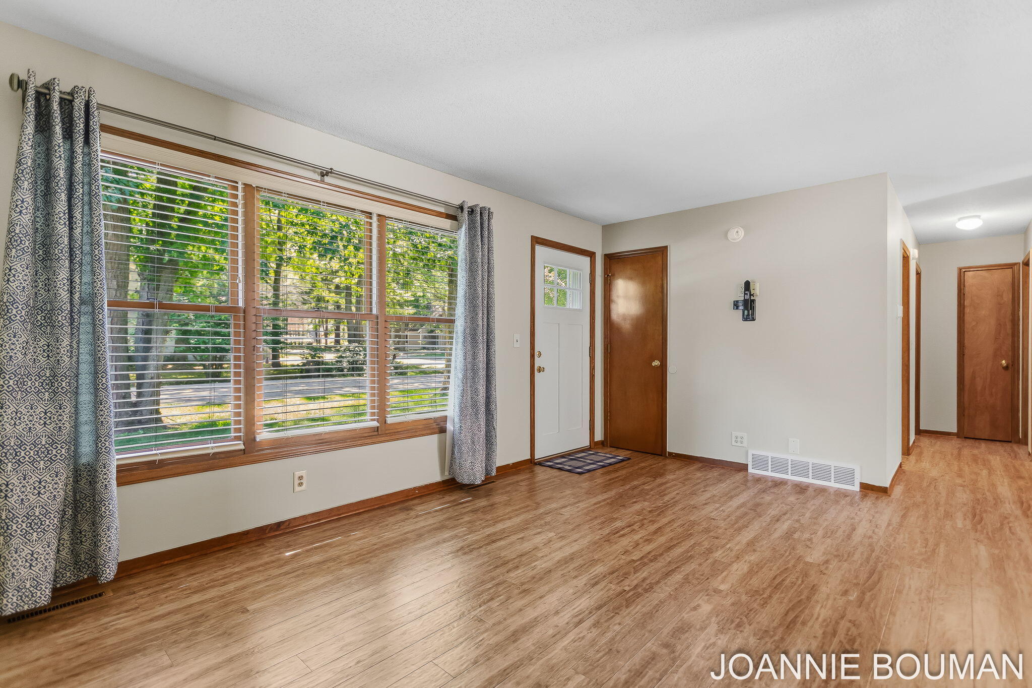 1323 Floral Street Holland MI 49423
