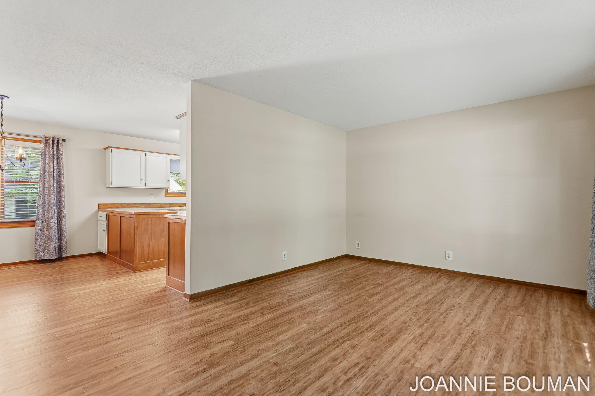 1323 Floral Street Holland MI 49423